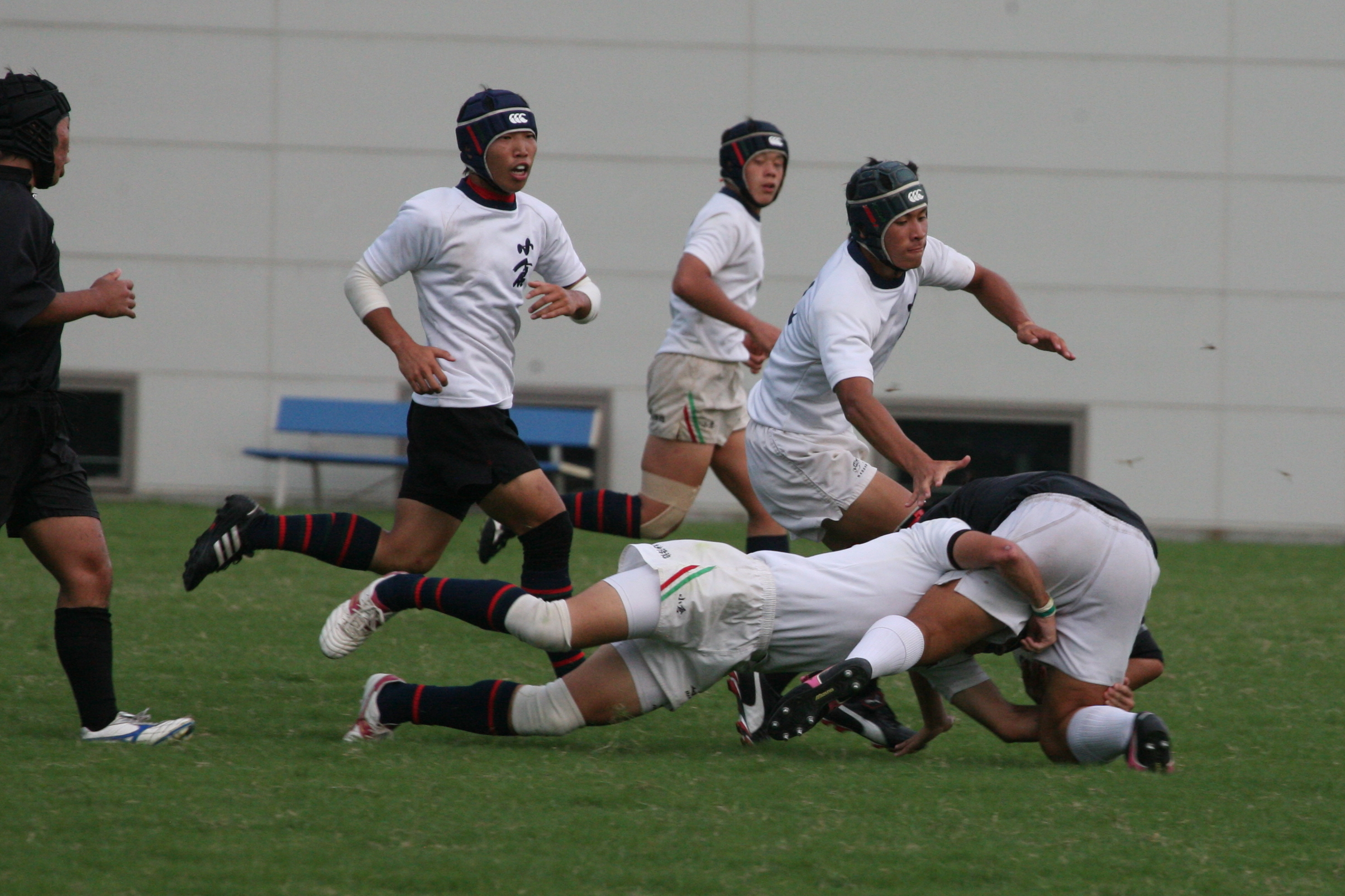 http://kokura-rugby.sakura.ne.jp/2011.8.28-3.JPG