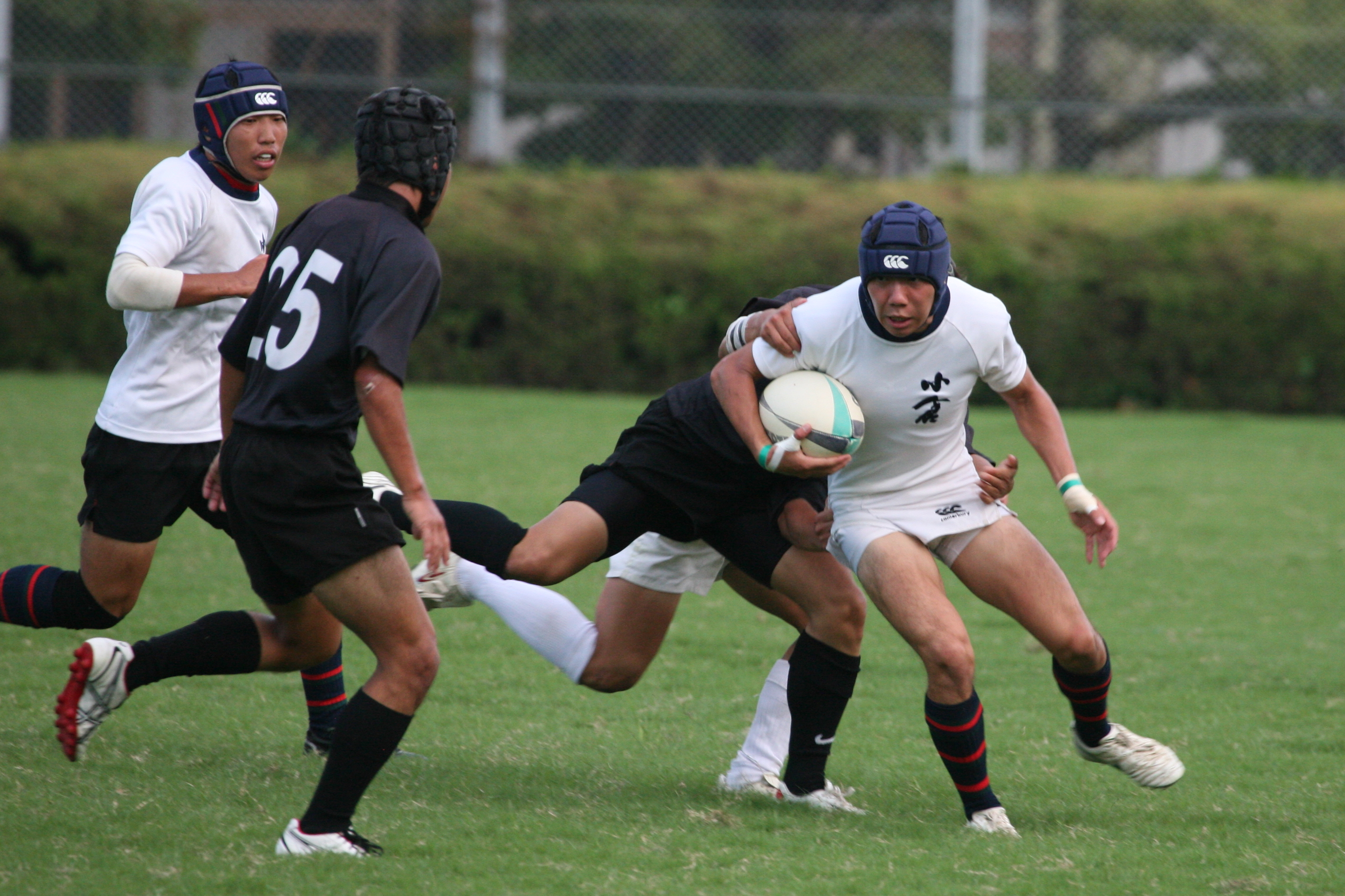 http://kokura-rugby.sakura.ne.jp/2011.8.28-4.JPG