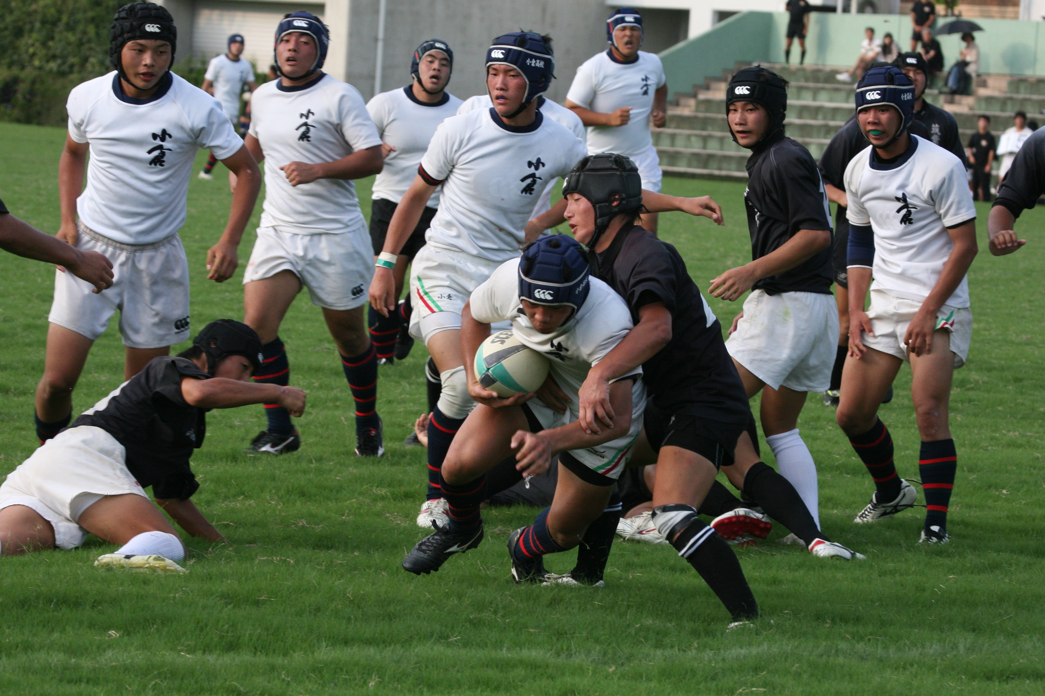 http://kokura-rugby.sakura.ne.jp/2011.8.28-5.JPG