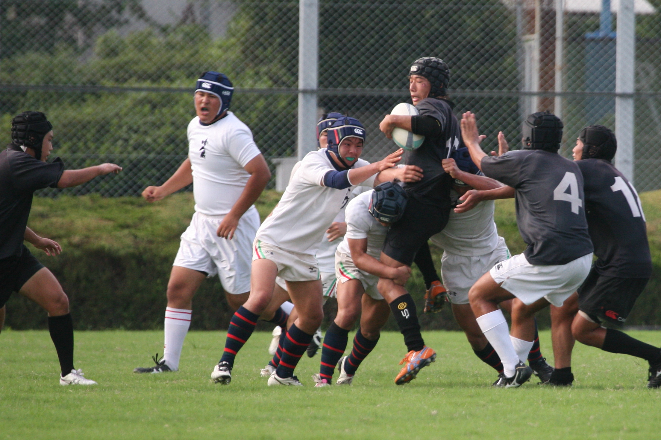 http://kokura-rugby.sakura.ne.jp/2011.8.28-6.JPG