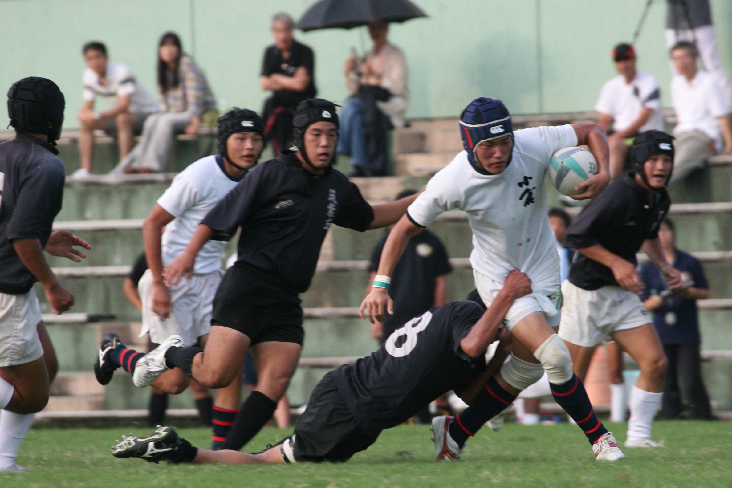 http://kokura-rugby.sakura.ne.jp/2011.8.28-7.JPG