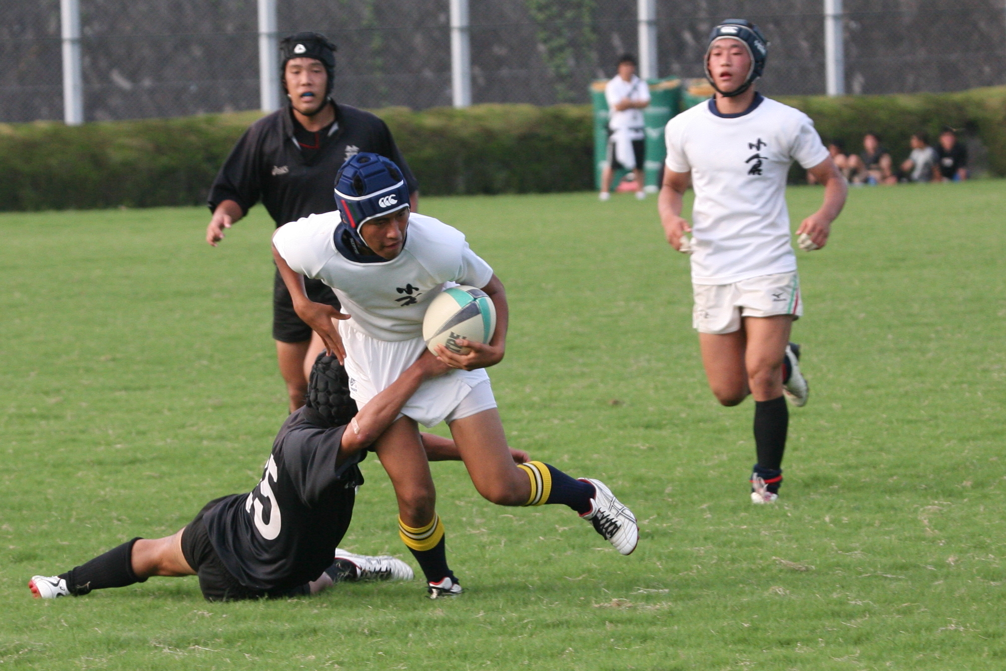 http://kokura-rugby.sakura.ne.jp/2011.8.28-8.JPG