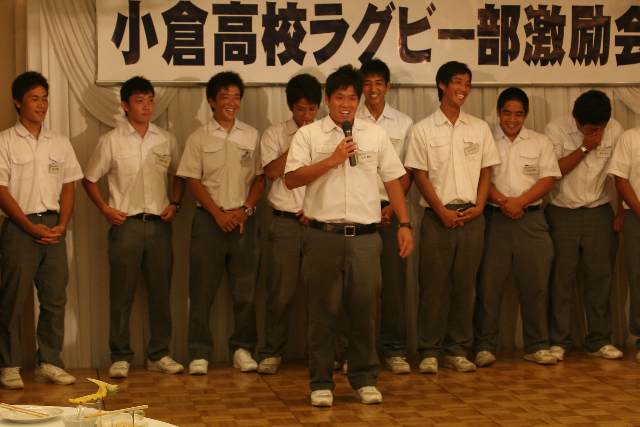http://kokura-rugby.sakura.ne.jp/2011.9.10-2.JPG
