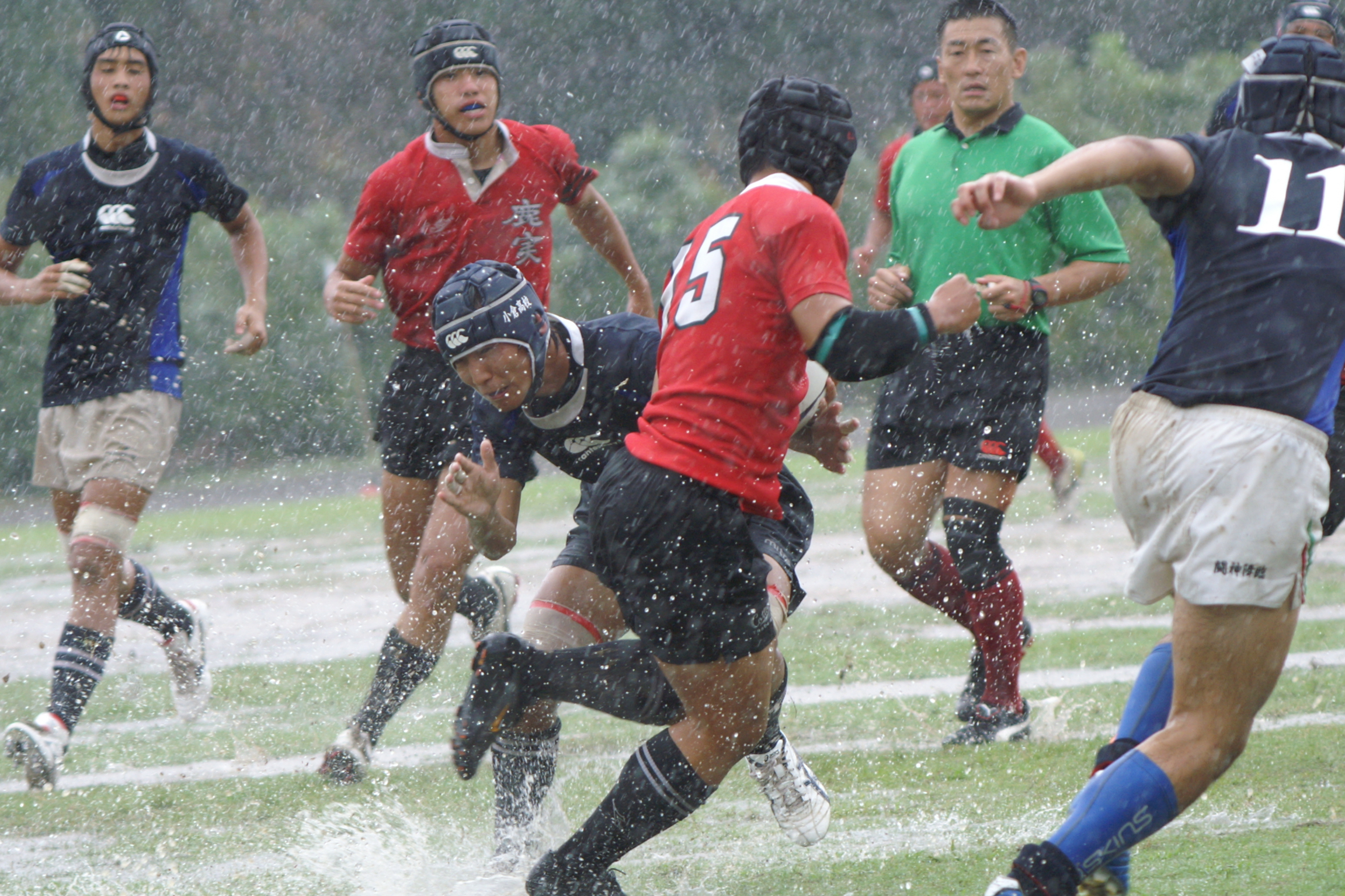 http://kokura-rugby.sakura.ne.jp/2011.9.18-1.JPG