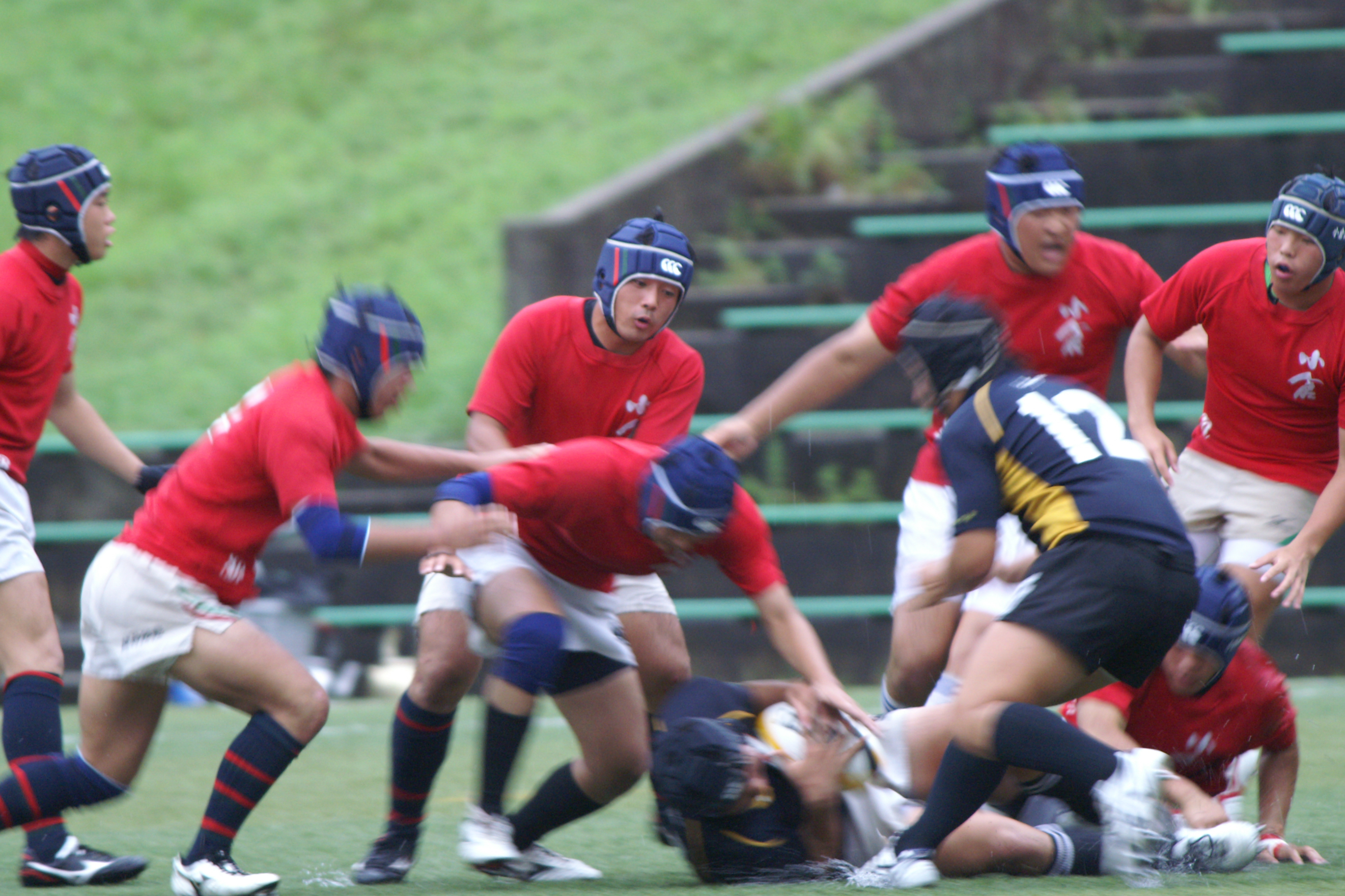 http://kokura-rugby.sakura.ne.jp/2011.9.18-10.JPG