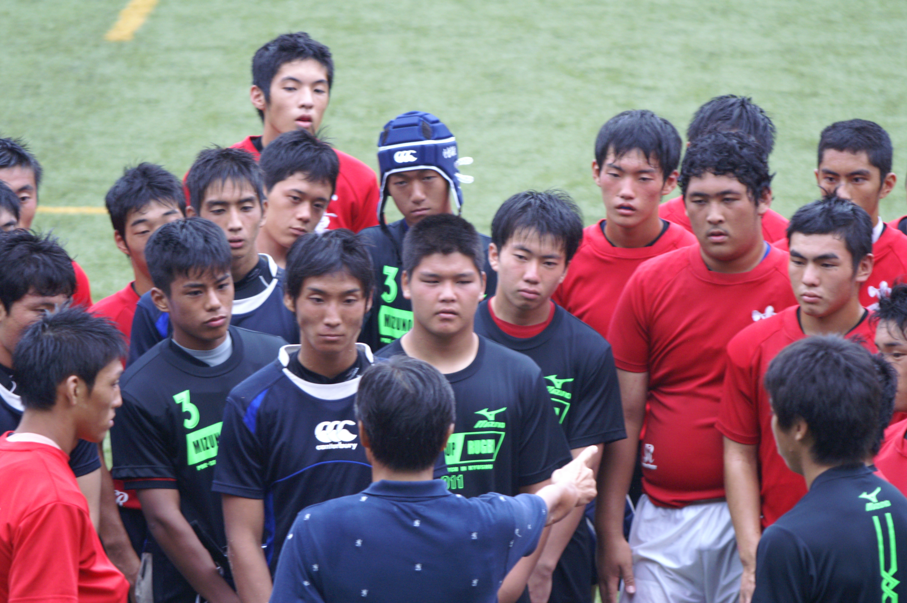 http://kokura-rugby.sakura.ne.jp/2011.9.18-12.JPG