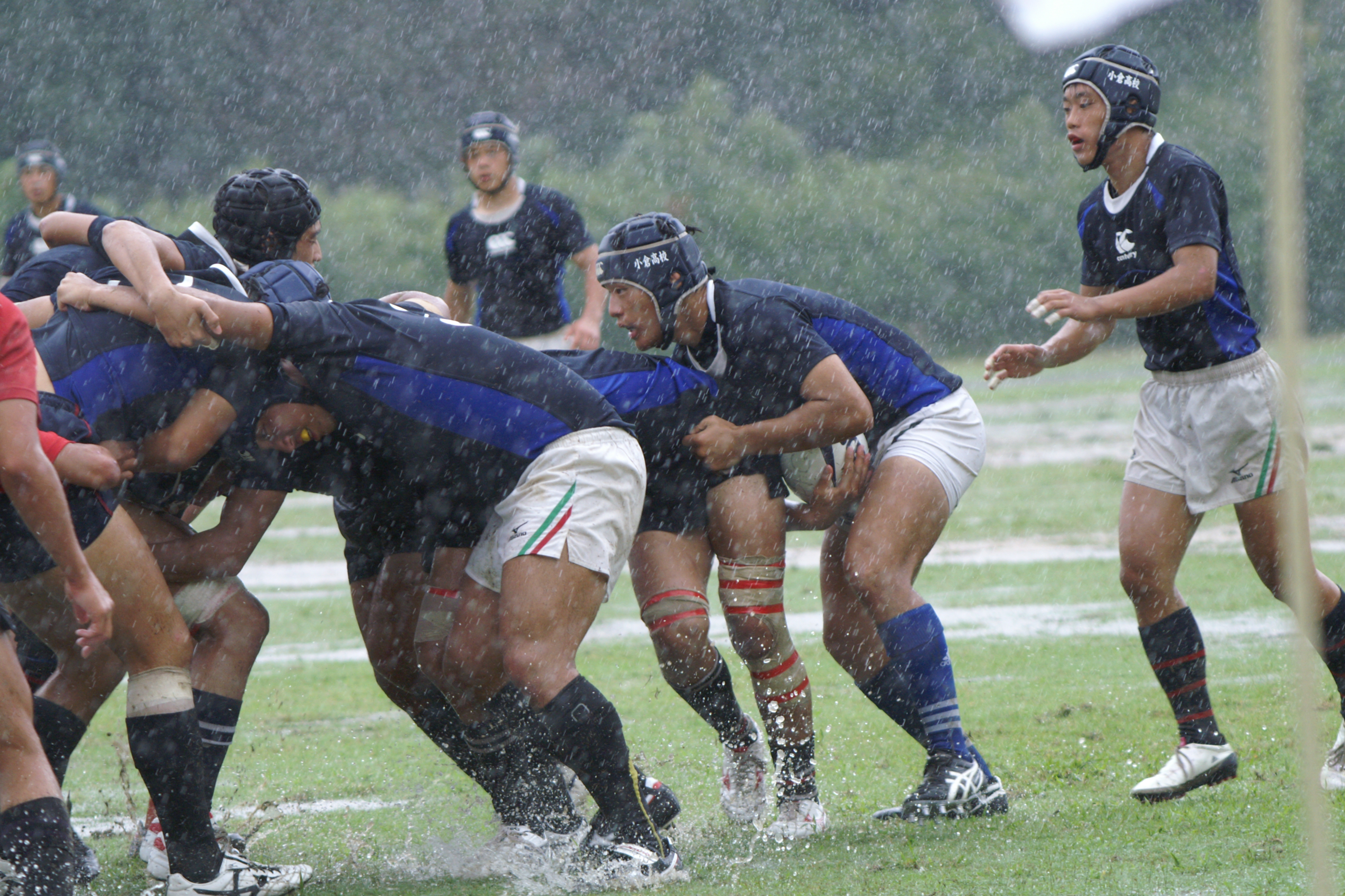 http://kokura-rugby.sakura.ne.jp/2011.9.18-2.JPG