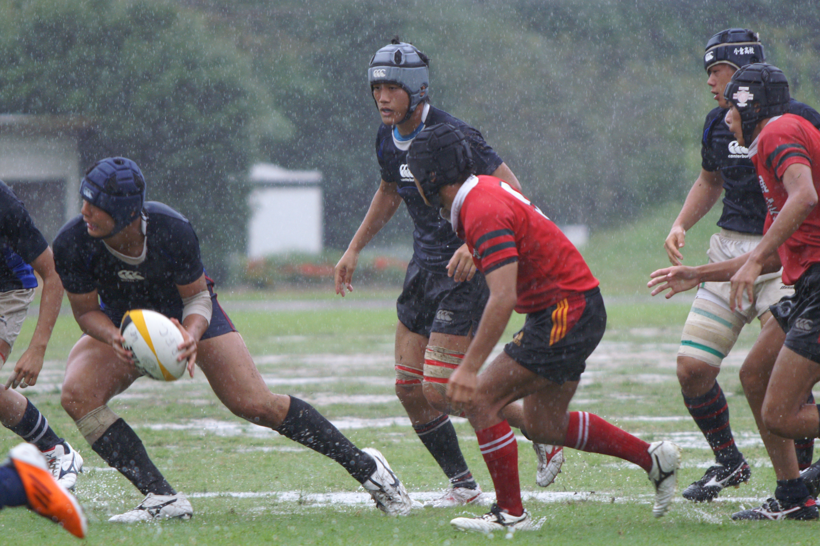 http://kokura-rugby.sakura.ne.jp/2011.9.18-4.JPG