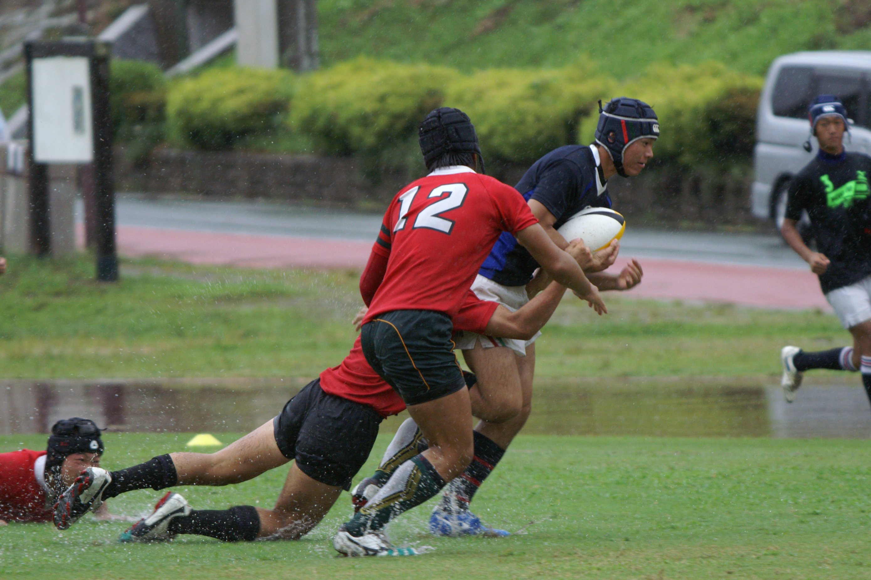 http://kokura-rugby.sakura.ne.jp/2011.9.18-5.JPG