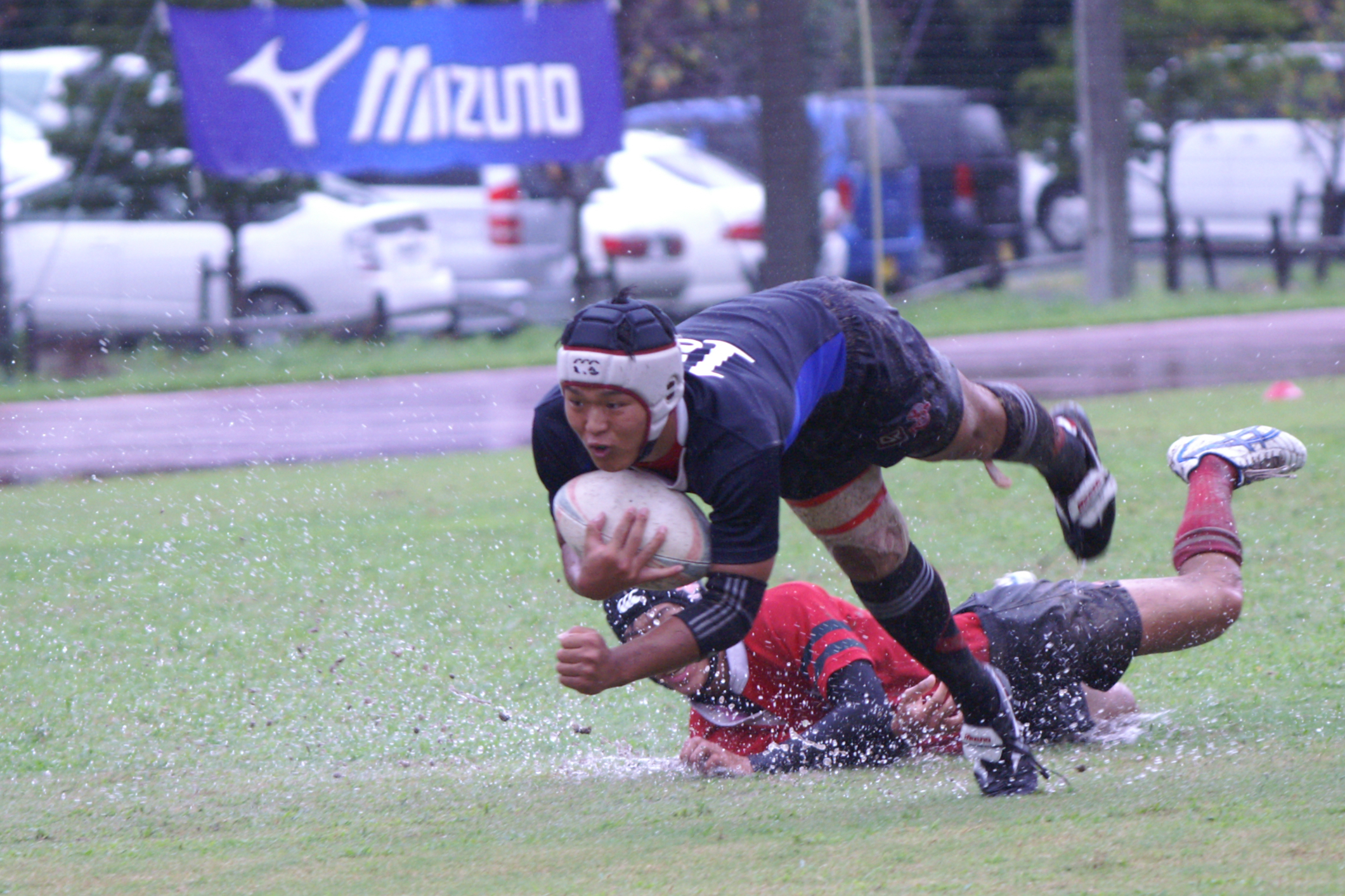 http://kokura-rugby.sakura.ne.jp/2011.9.18-6.JPG
