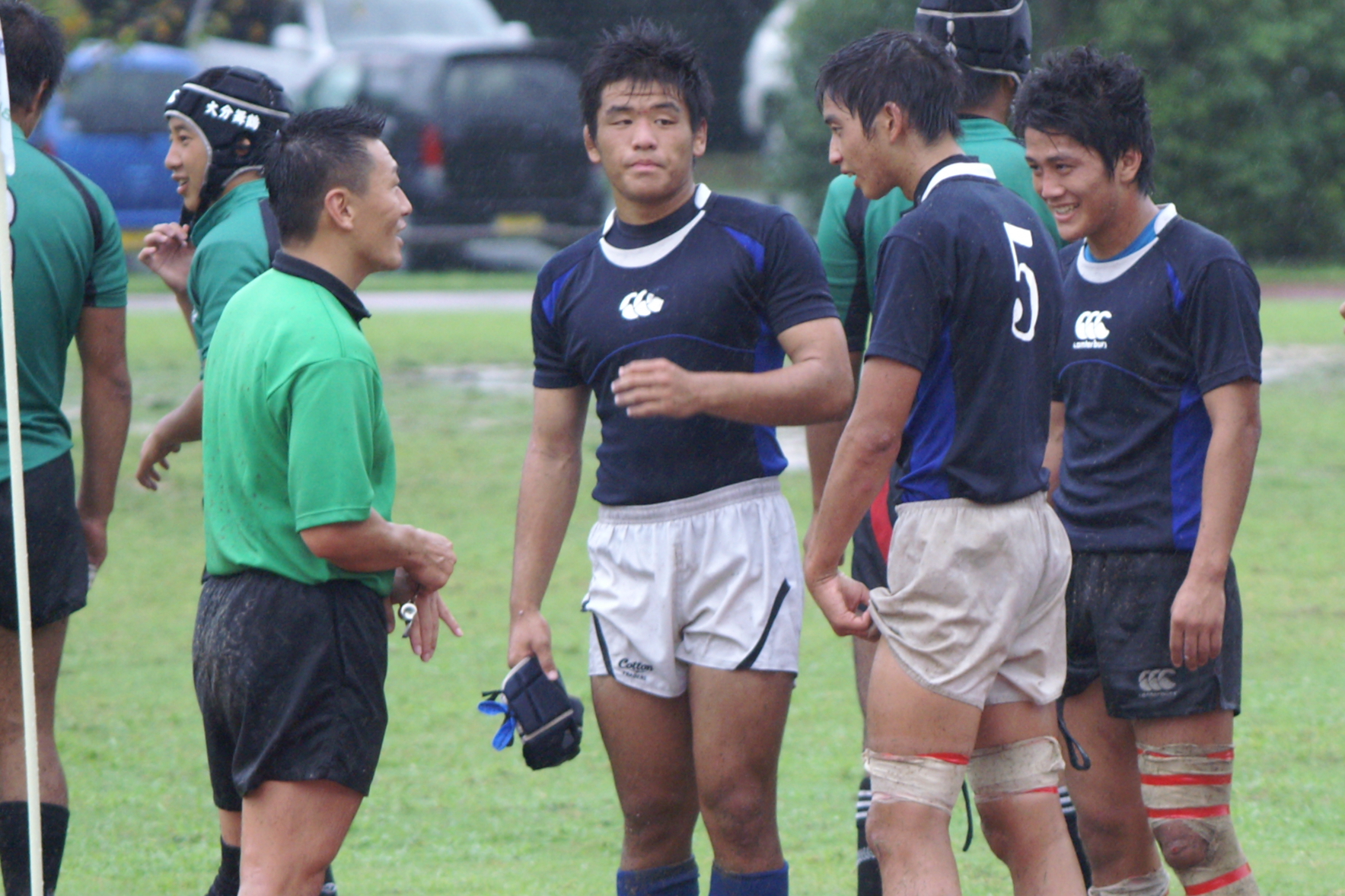 http://kokura-rugby.sakura.ne.jp/2011.9.18-7.JPG