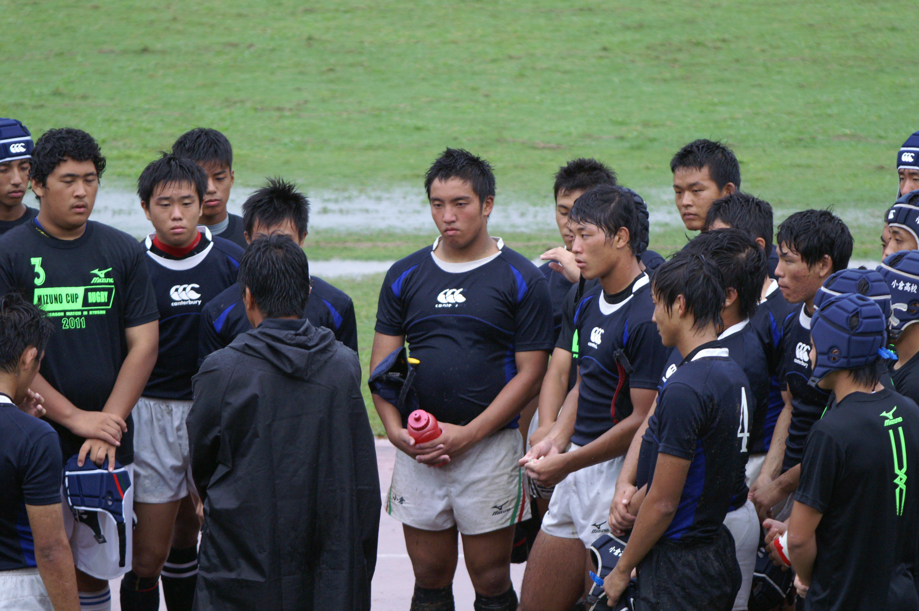 http://kokura-rugby.sakura.ne.jp/2011.9.18-8.JPG