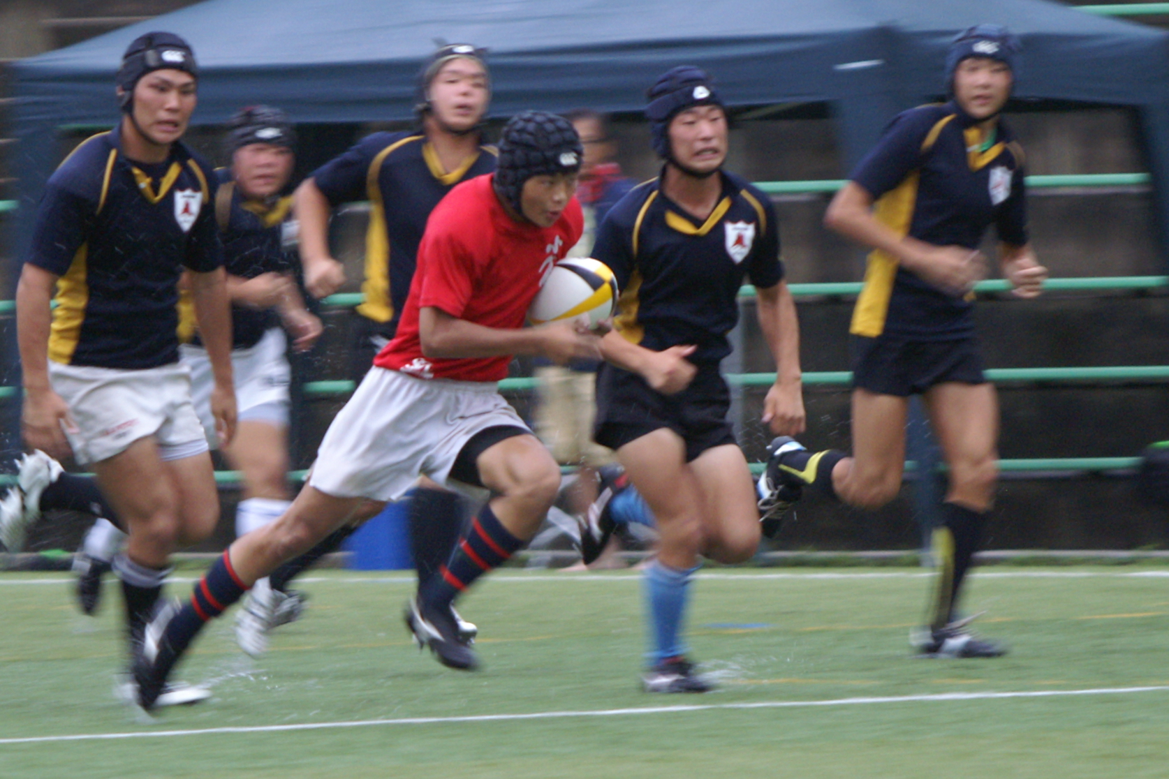 http://kokura-rugby.sakura.ne.jp/2011.9.18-9.JPG