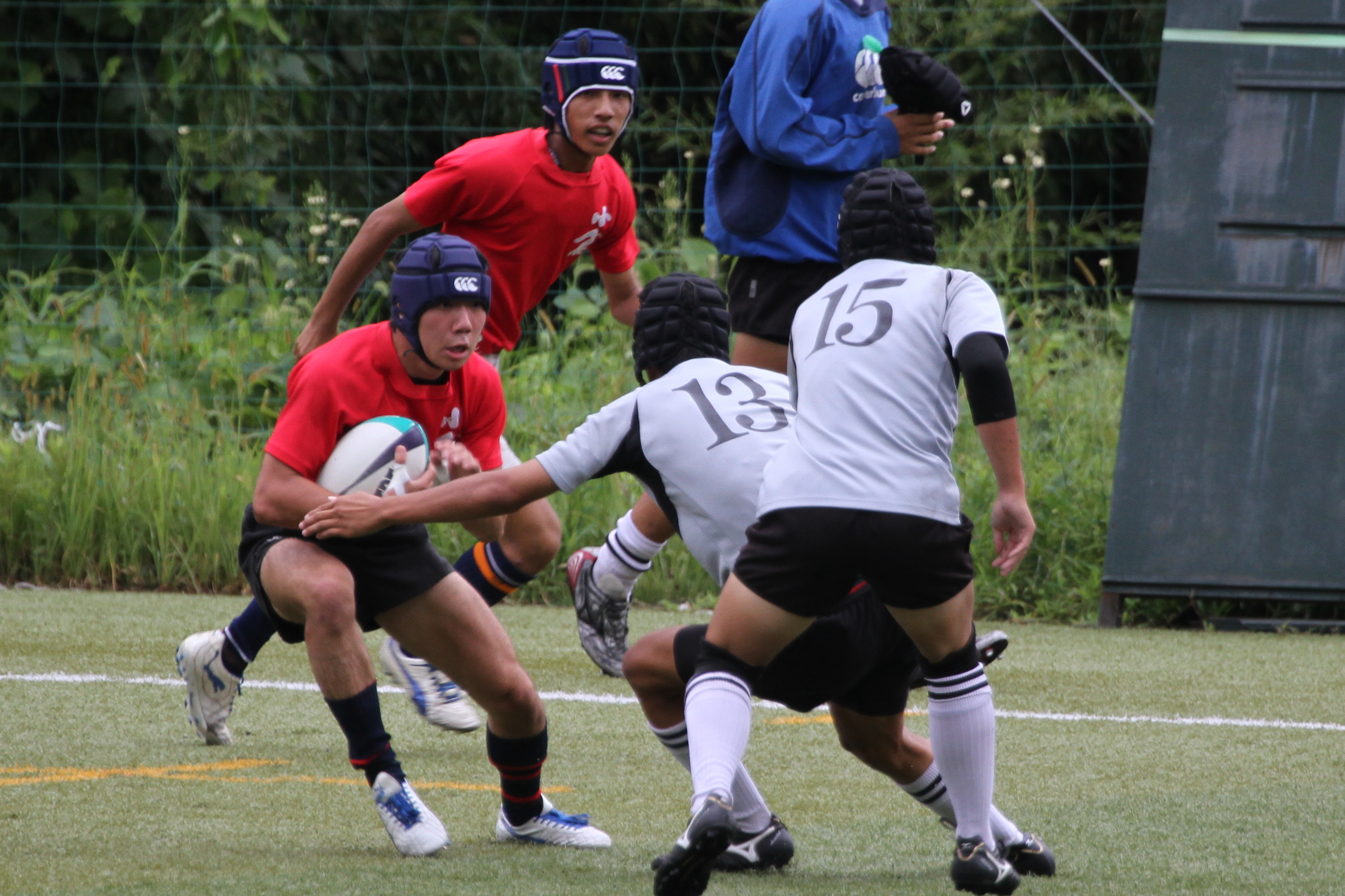 http://kokura-rugby.sakura.ne.jp/2011.9.19-10.JPG
