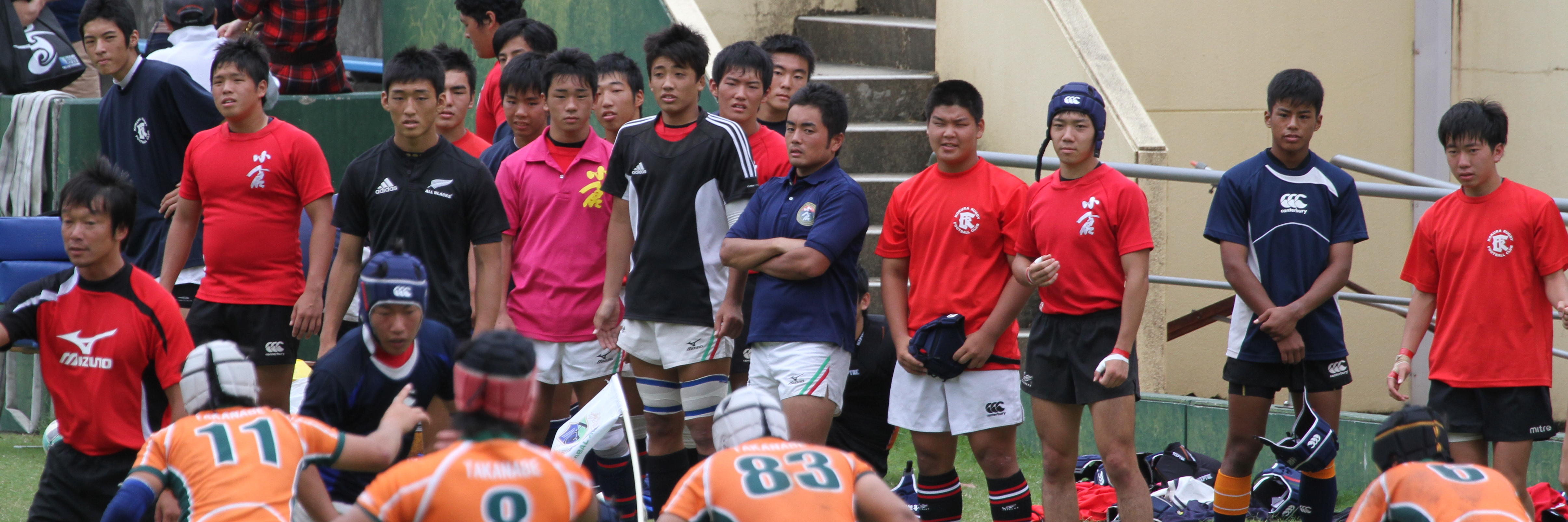 http://kokura-rugby.sakura.ne.jp/2011.9.19-13A.JPG