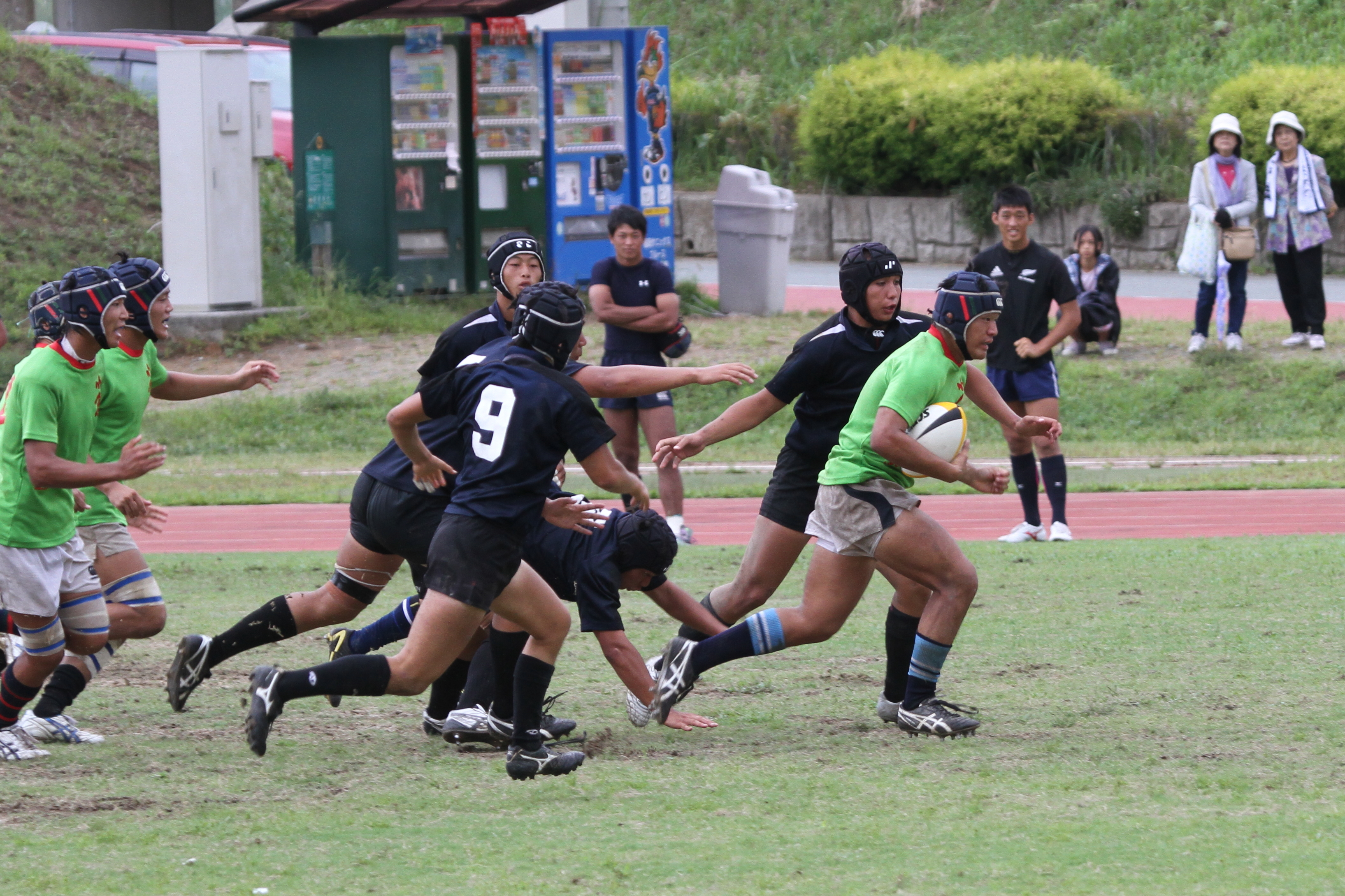 http://kokura-rugby.sakura.ne.jp/2011.9.19-15.JPG
