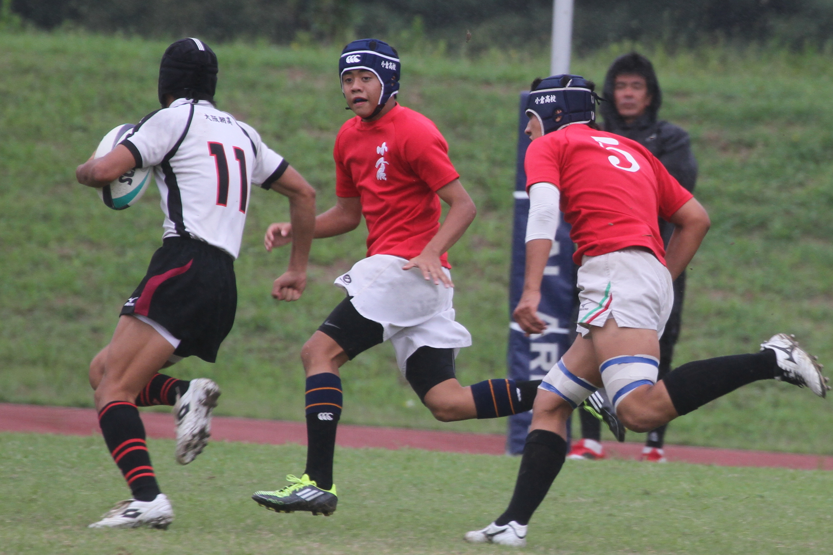 http://kokura-rugby.sakura.ne.jp/2011.9.19-19.JPG