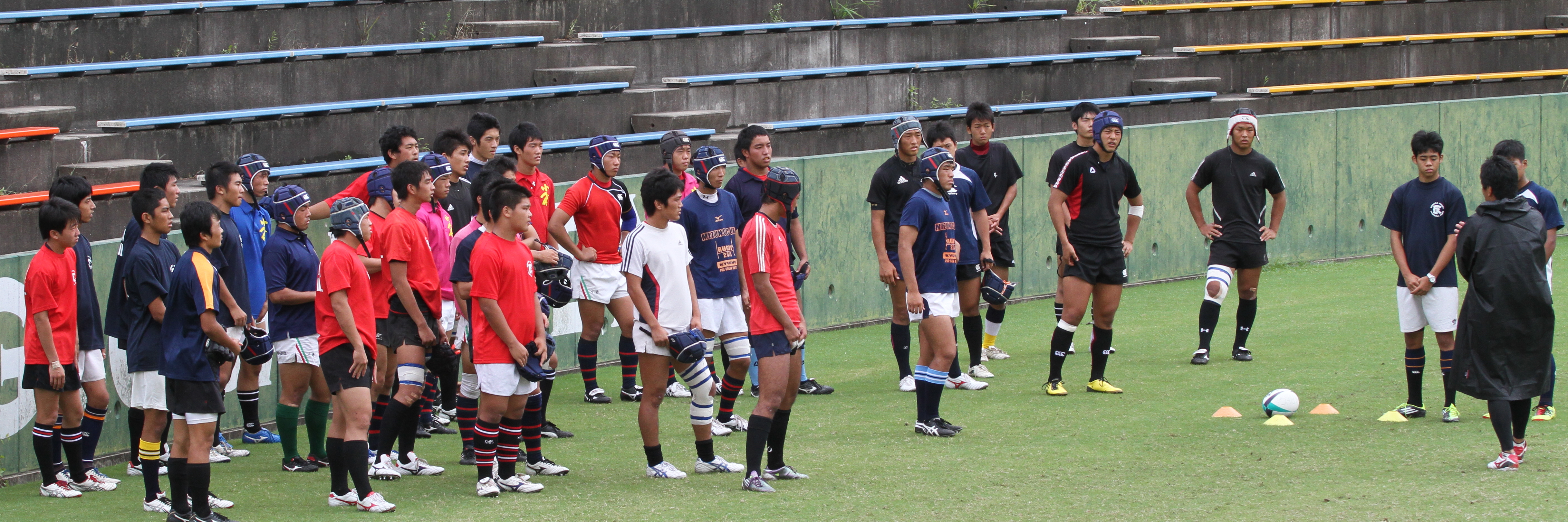 http://kokura-rugby.sakura.ne.jp/2011.9.19-1A.JPG