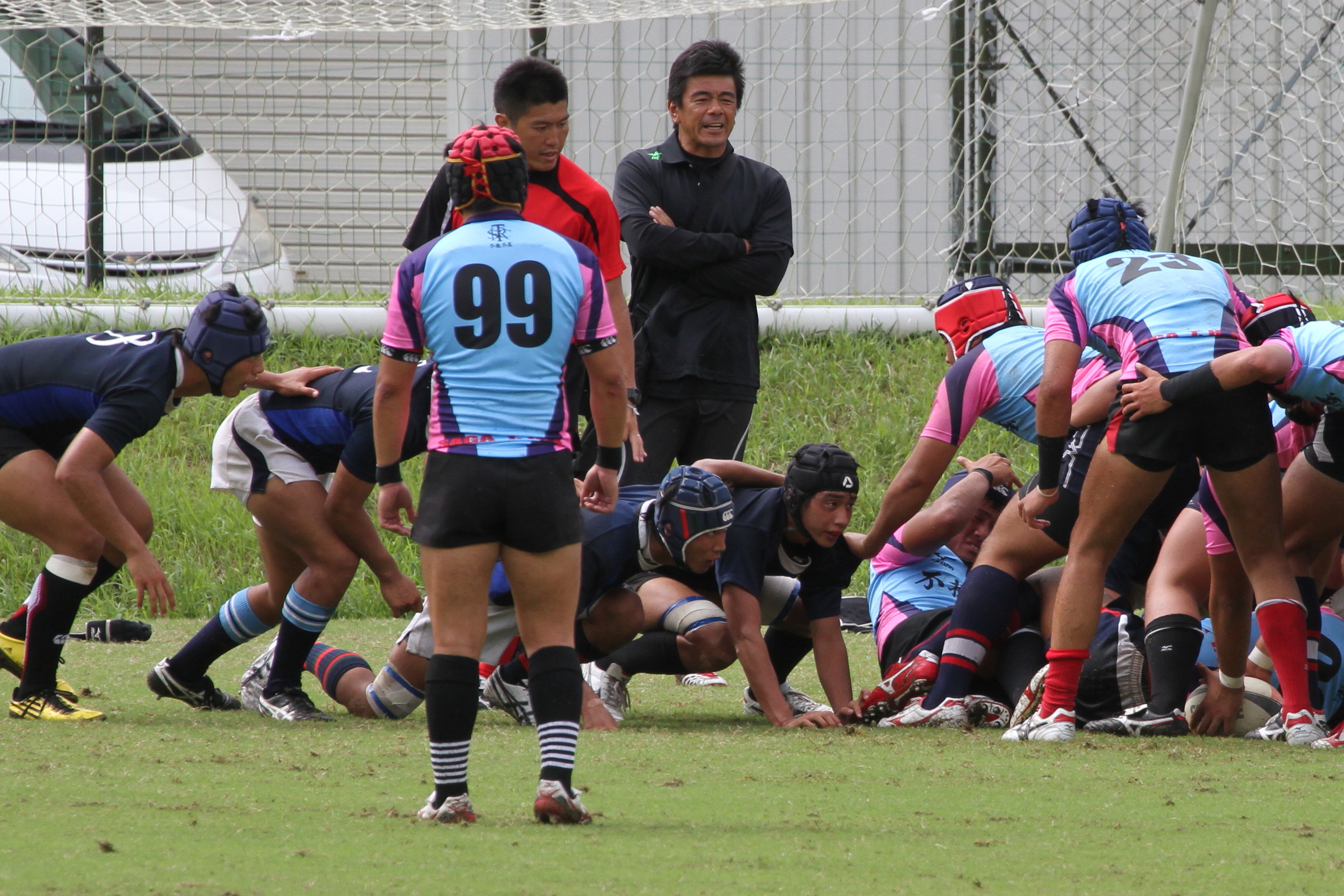 http://kokura-rugby.sakura.ne.jp/2011.9.19-2.JPG