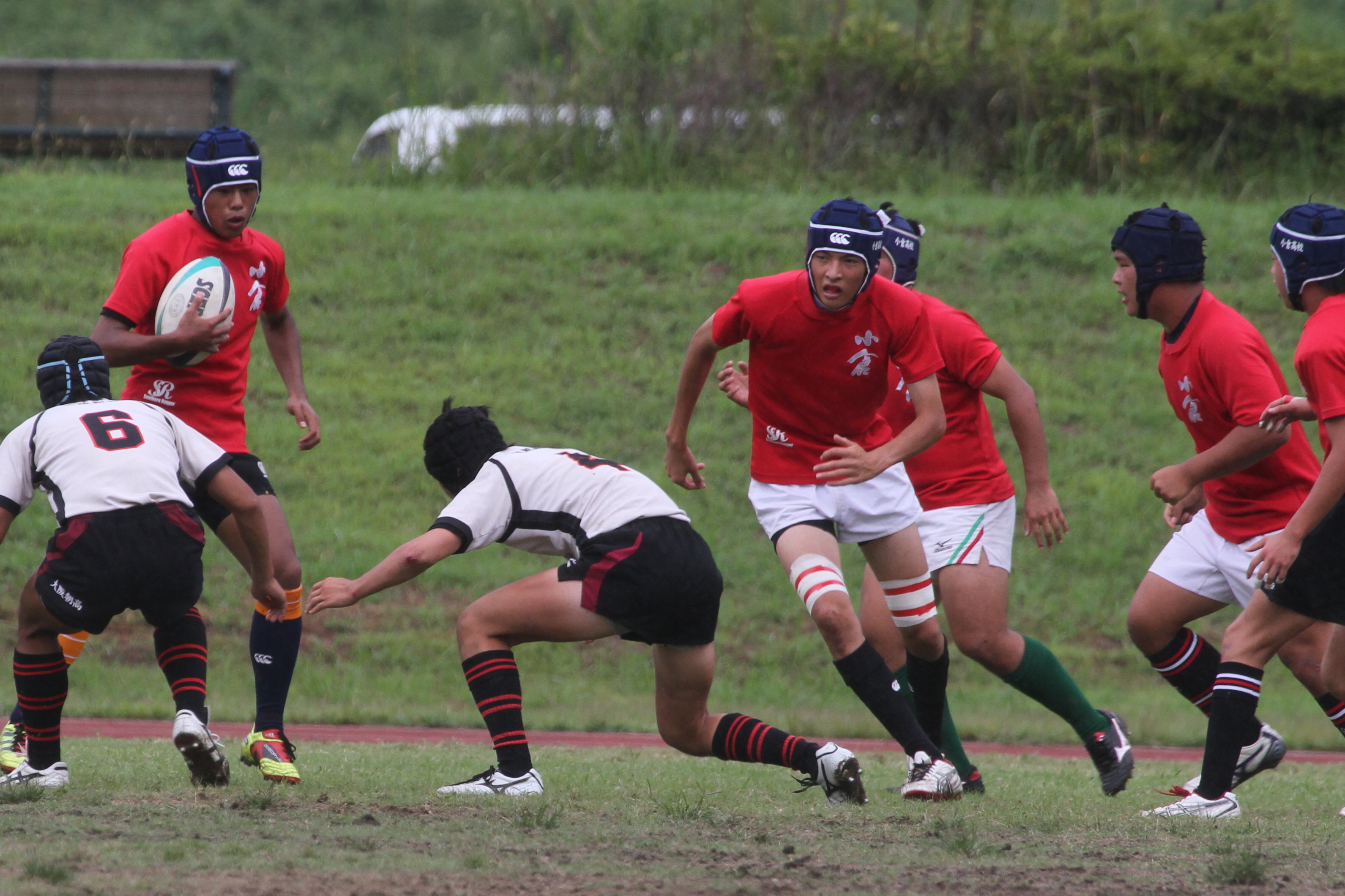 http://kokura-rugby.sakura.ne.jp/2011.9.19-20.JPG