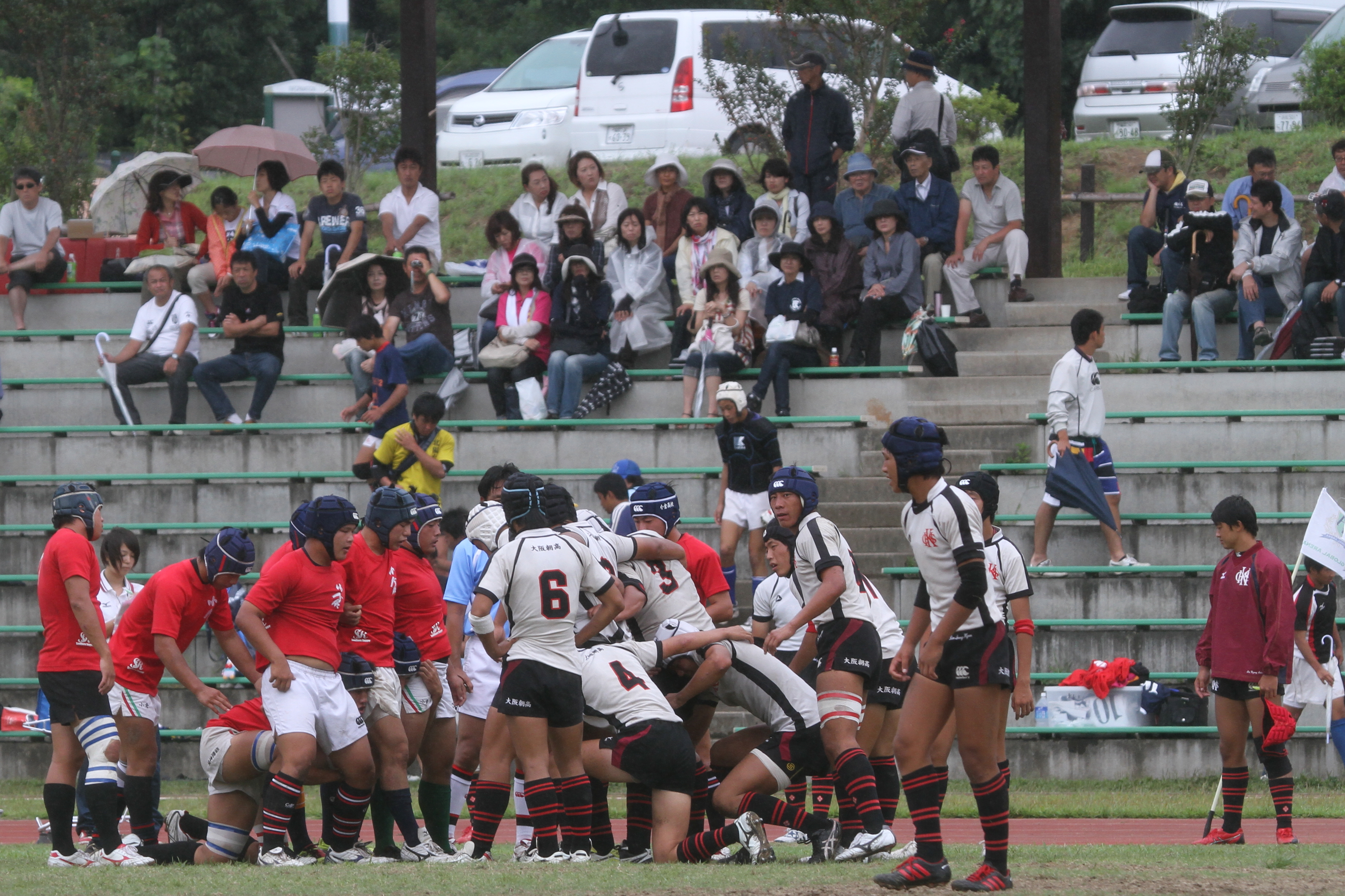 http://kokura-rugby.sakura.ne.jp/2011.9.19-21.JPG