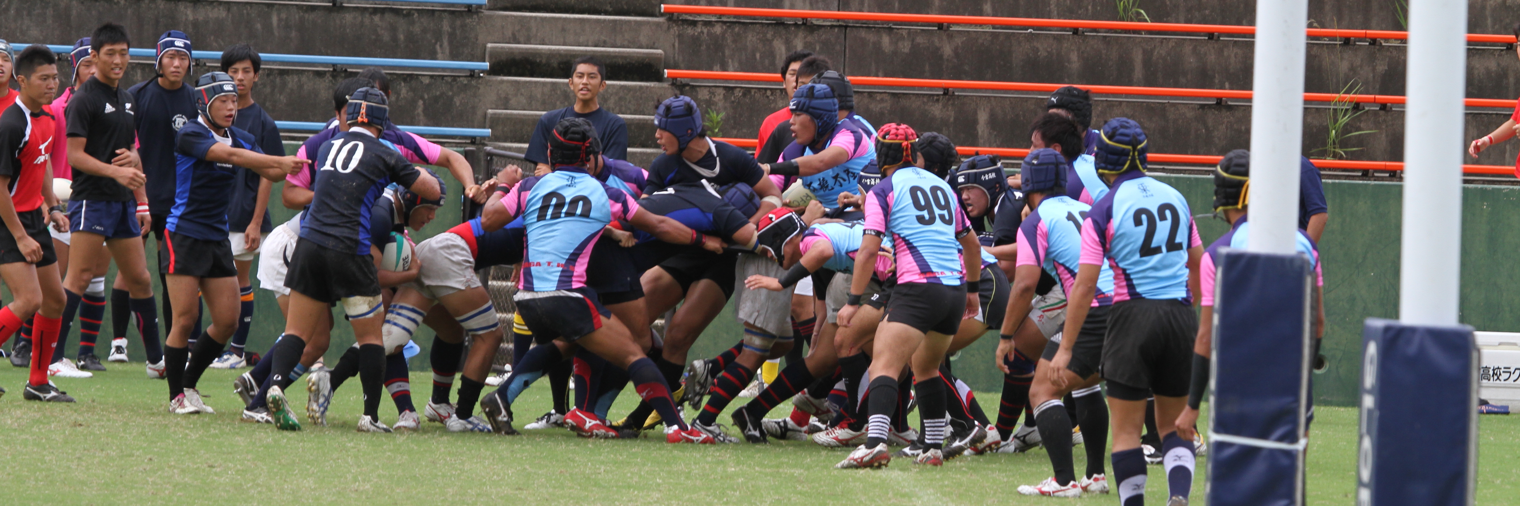 http://kokura-rugby.sakura.ne.jp/2011.9.19-4A.JPG