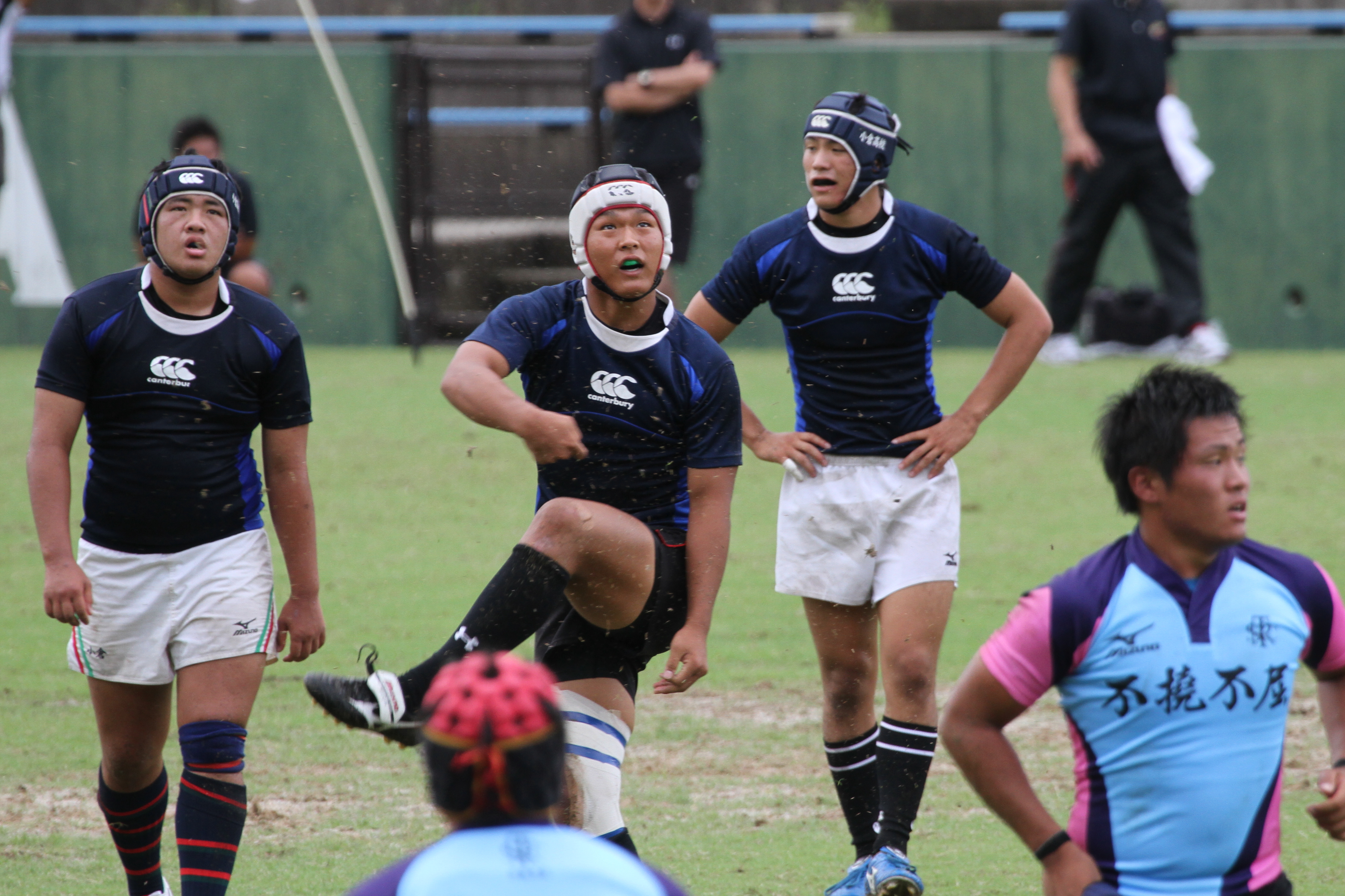http://kokura-rugby.sakura.ne.jp/2011.9.19-5.JPG