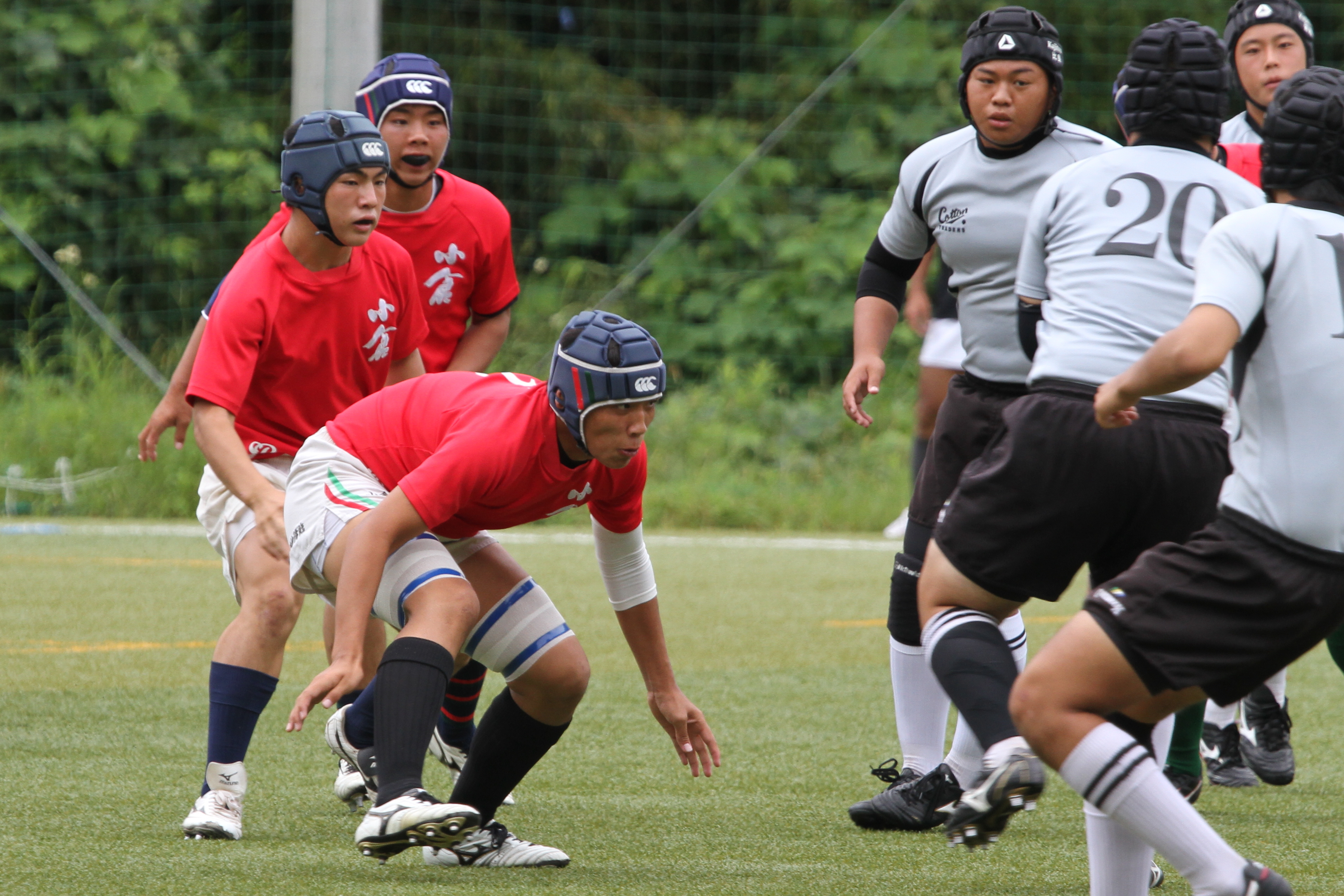 http://kokura-rugby.sakura.ne.jp/2011.9.19-7.JPG