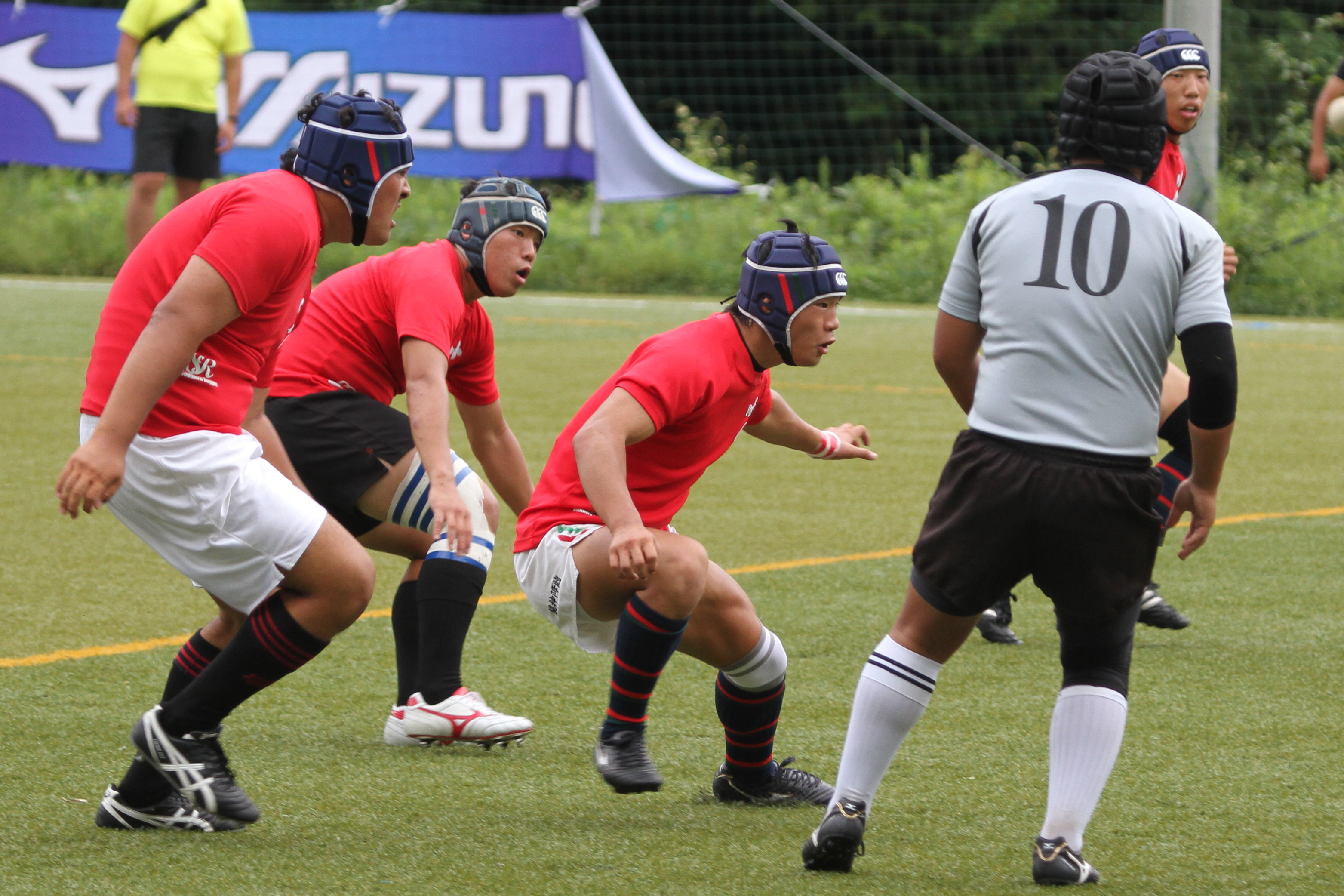 http://kokura-rugby.sakura.ne.jp/2011.9.19-9.JPG