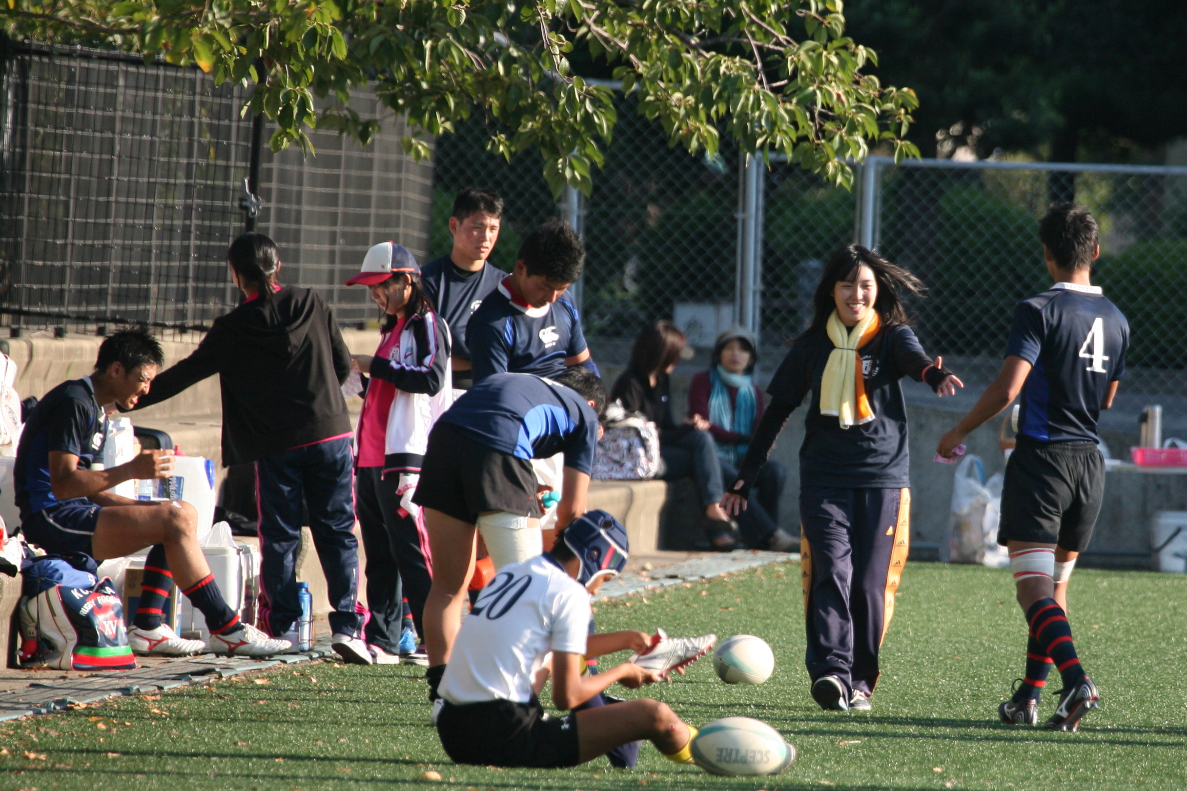 http://kokura-rugby.sakura.ne.jp/2011.9.24-10.JPG
