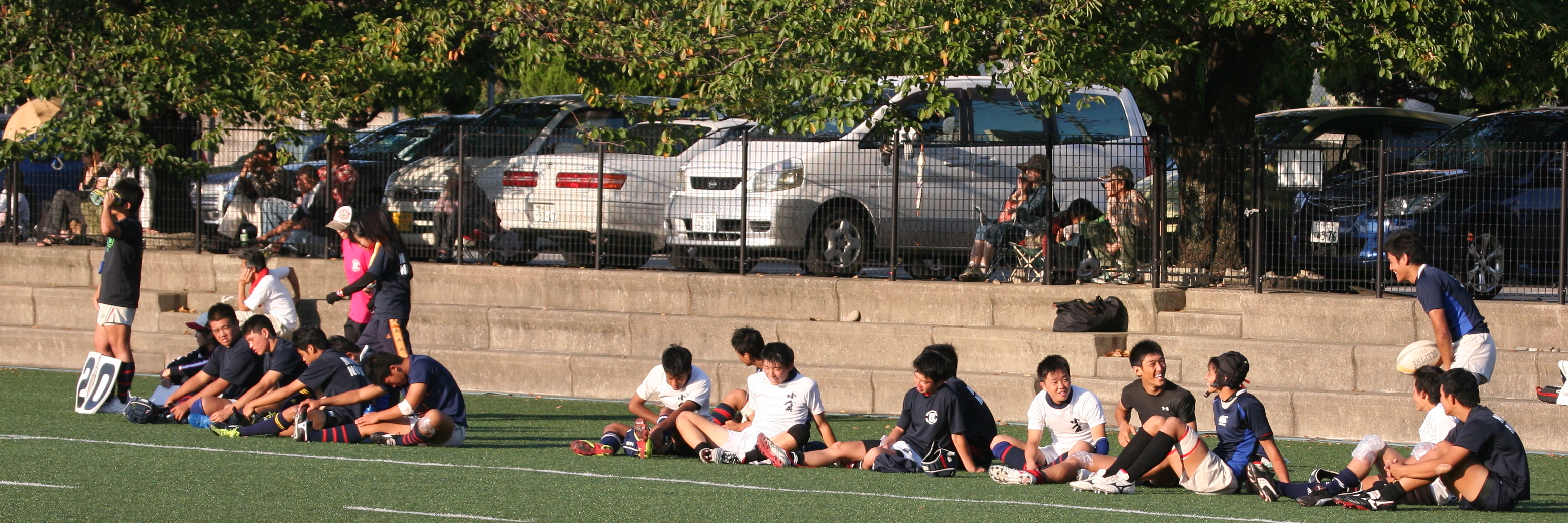 http://kokura-rugby.sakura.ne.jp/2011.9.24-14A.JPG