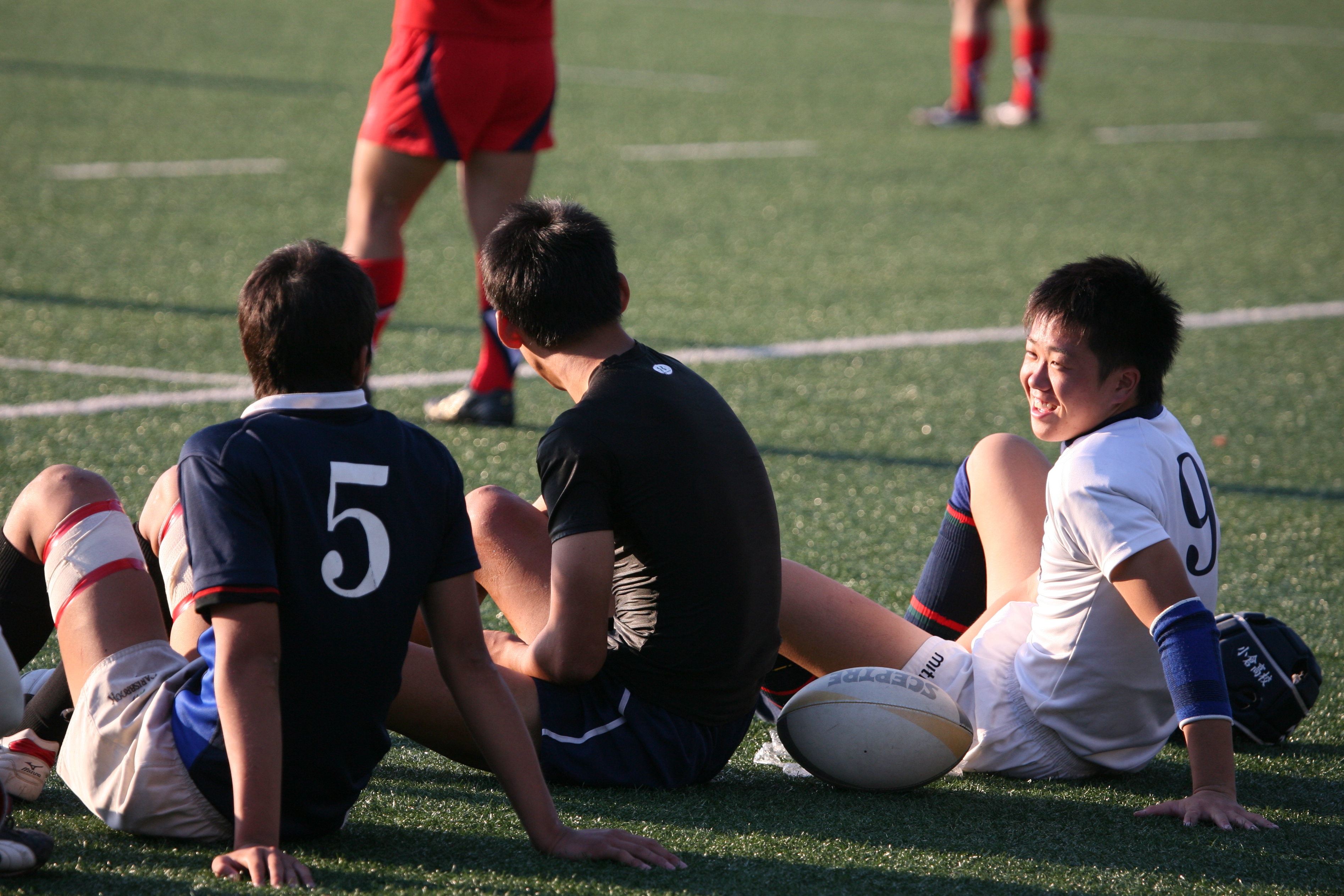 http://kokura-rugby.sakura.ne.jp/2011.9.24-17.JPG