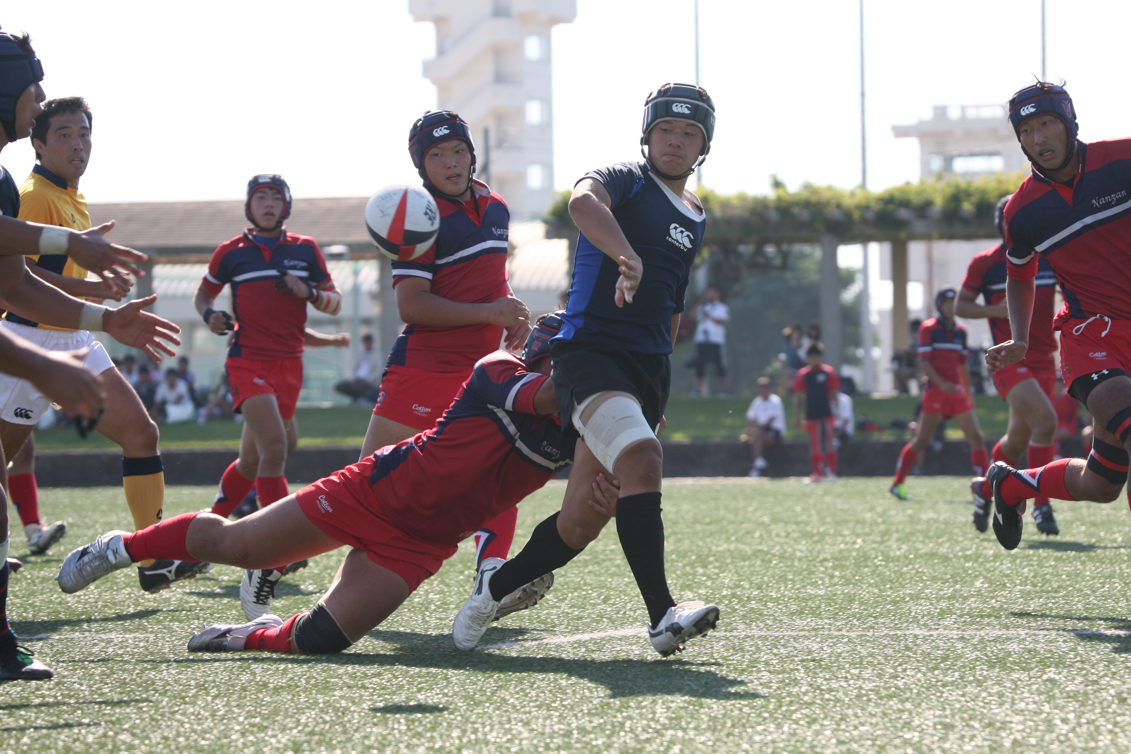 http://kokura-rugby.sakura.ne.jp/2011.9.24-2.JPG
