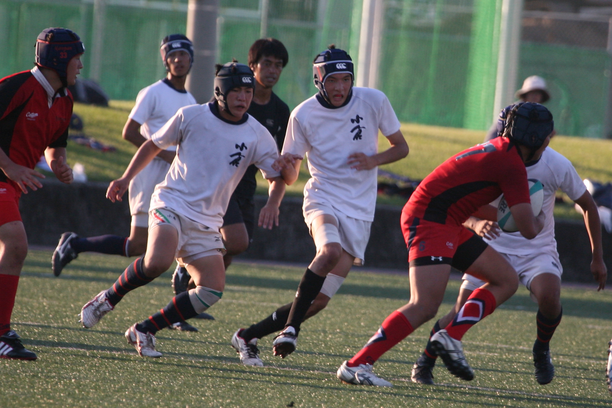 http://kokura-rugby.sakura.ne.jp/2011.9.24-23.JPG