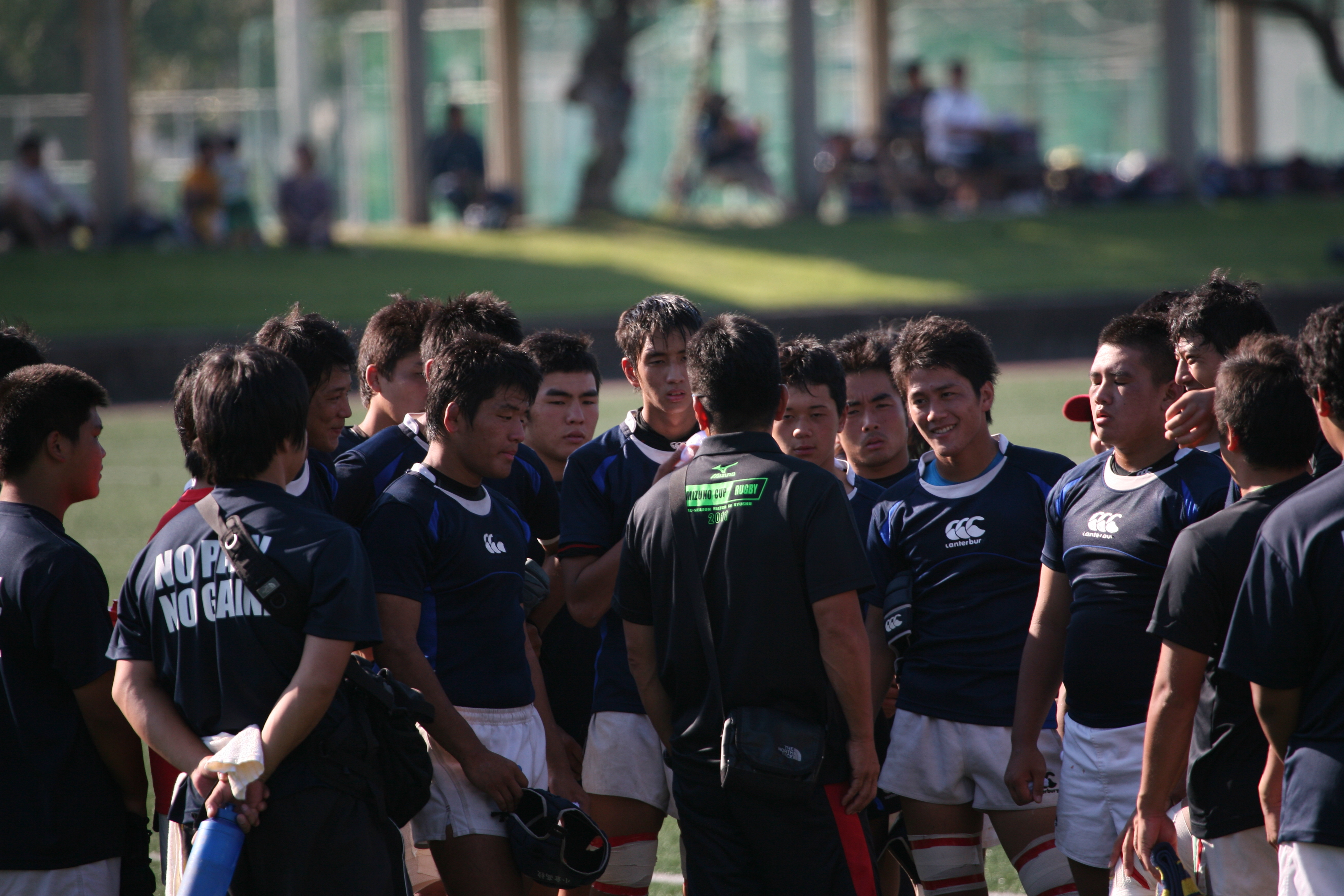http://kokura-rugby.sakura.ne.jp/2011.9.24-3.JPG