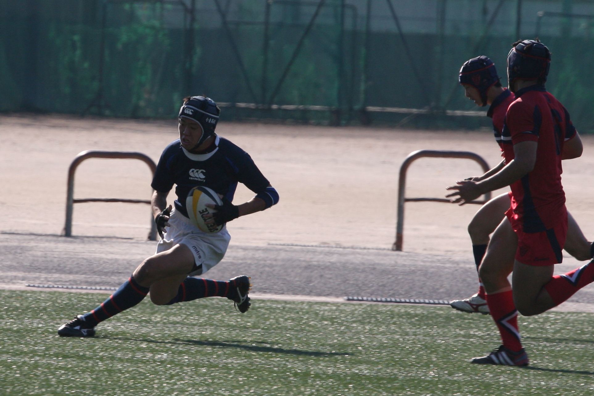 http://kokura-rugby.sakura.ne.jp/2011.9.24-4.JPG