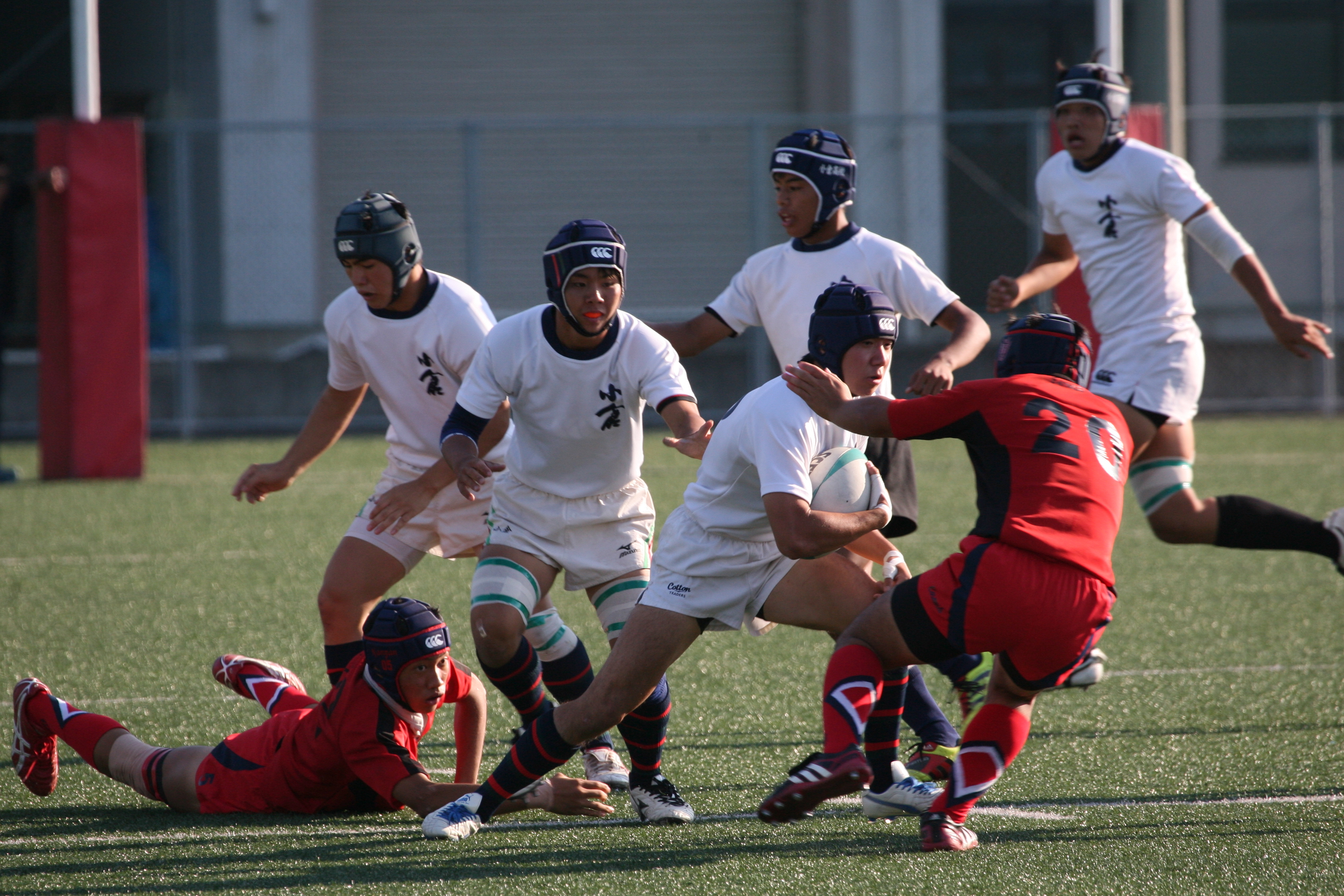 http://kokura-rugby.sakura.ne.jp/2011.9.24-9.JPG