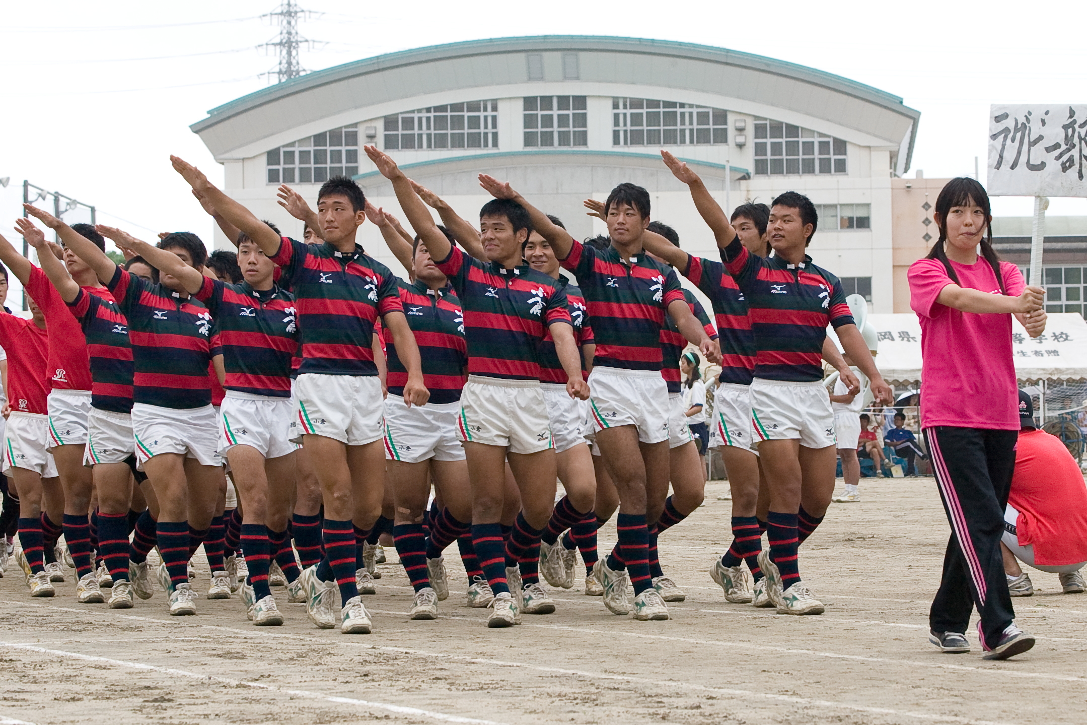 http://kokura-rugby.sakura.ne.jp/2011.9.4-10.jpg