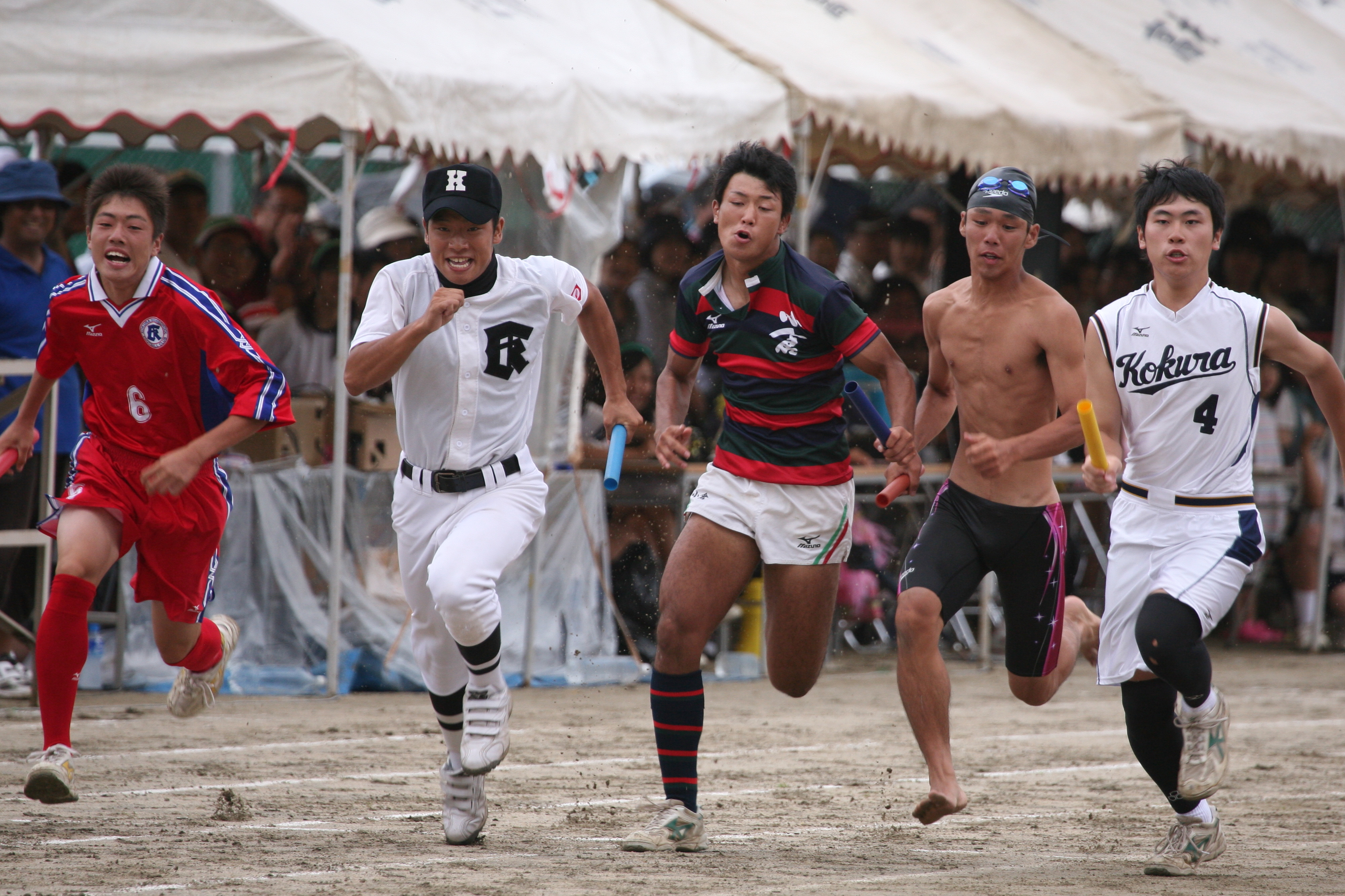 http://kokura-rugby.sakura.ne.jp/2011.9.4-13.JPG