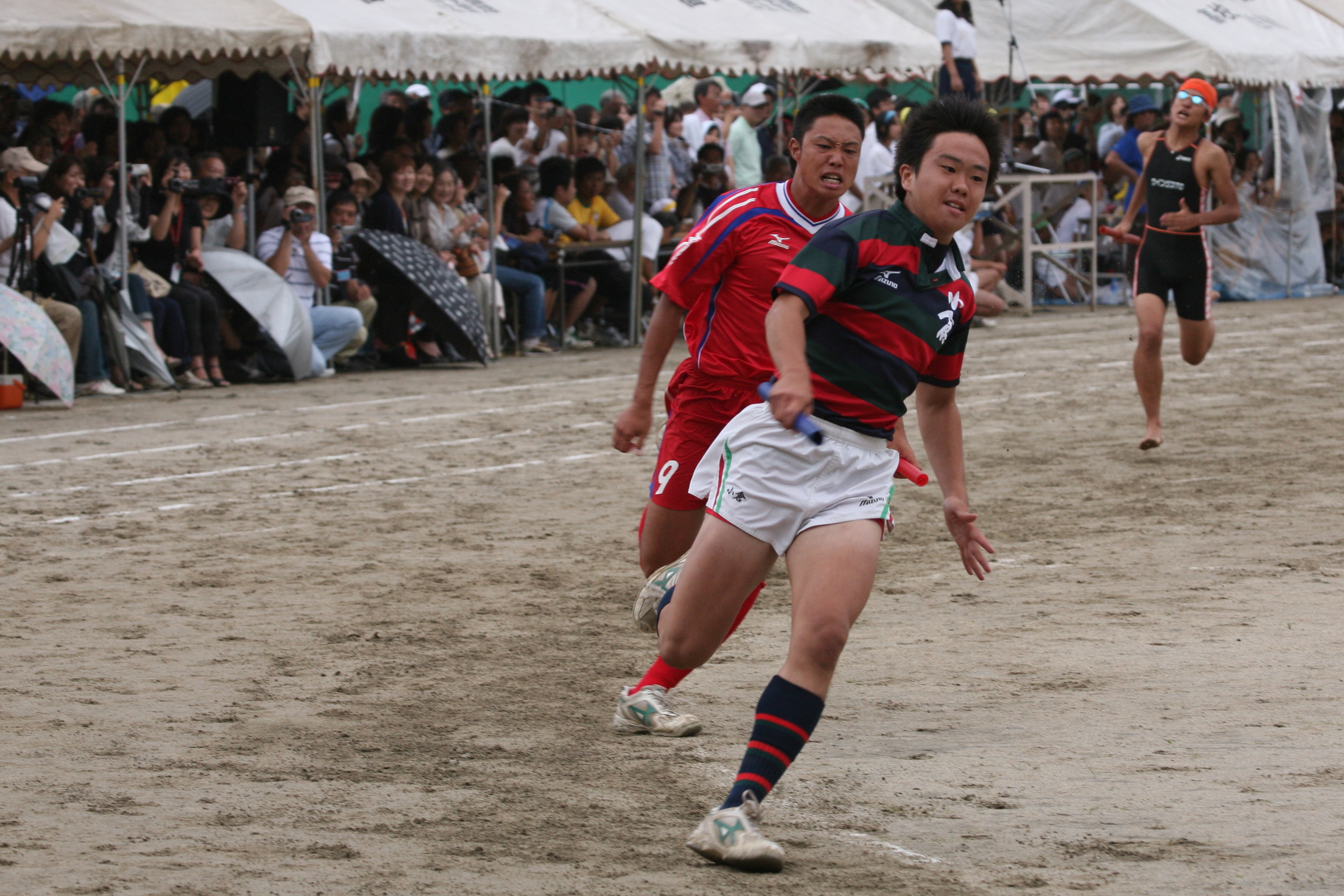 http://kokura-rugby.sakura.ne.jp/2011.9.4-14.JPG