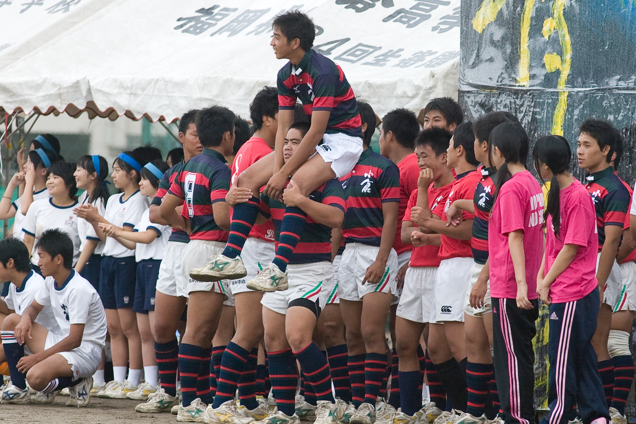 http://kokura-rugby.sakura.ne.jp/2011.9.4-16.jpg