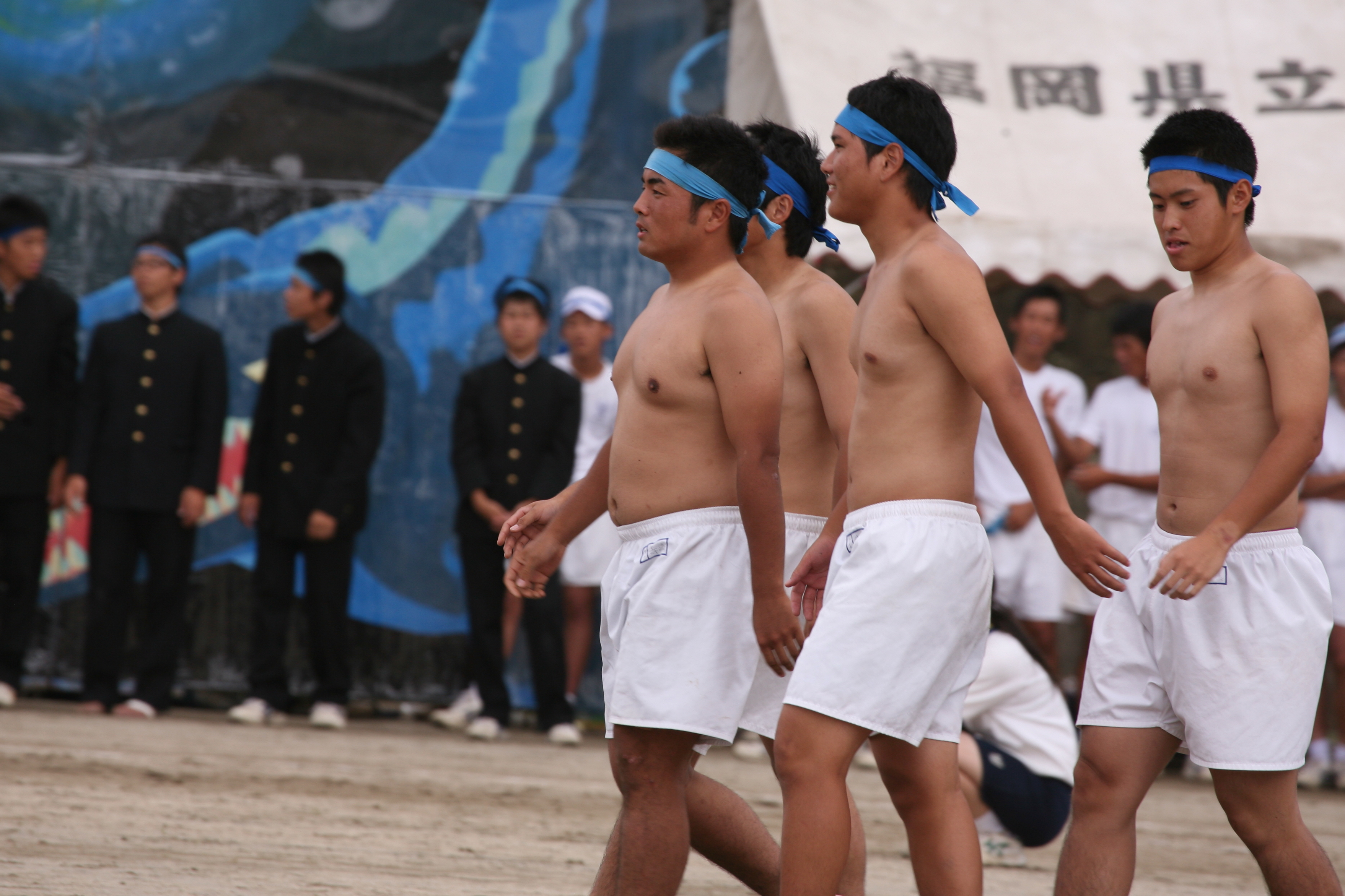 http://kokura-rugby.sakura.ne.jp/2011.9.4-29.JPG