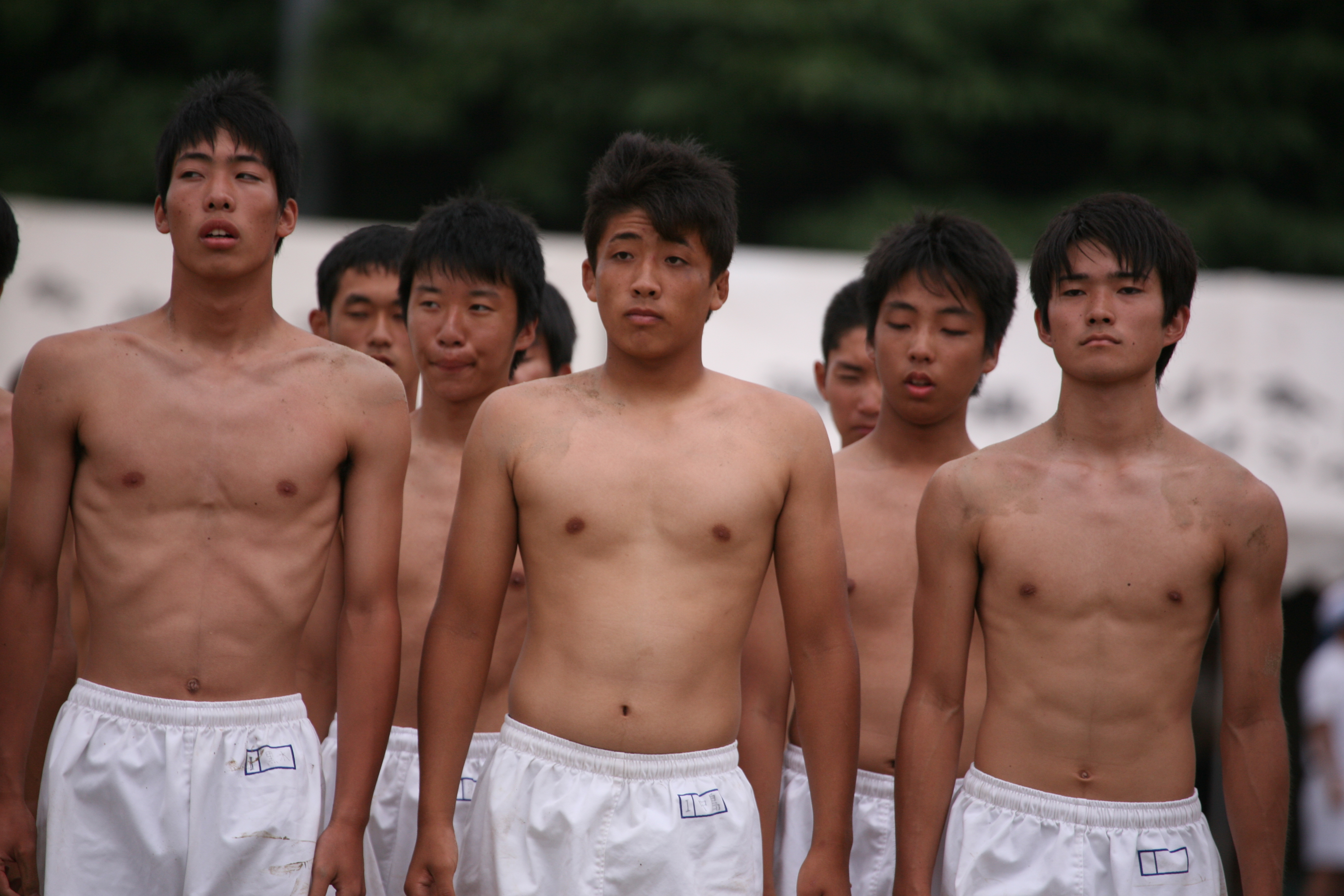 http://kokura-rugby.sakura.ne.jp/2011.9.4-7.JPG