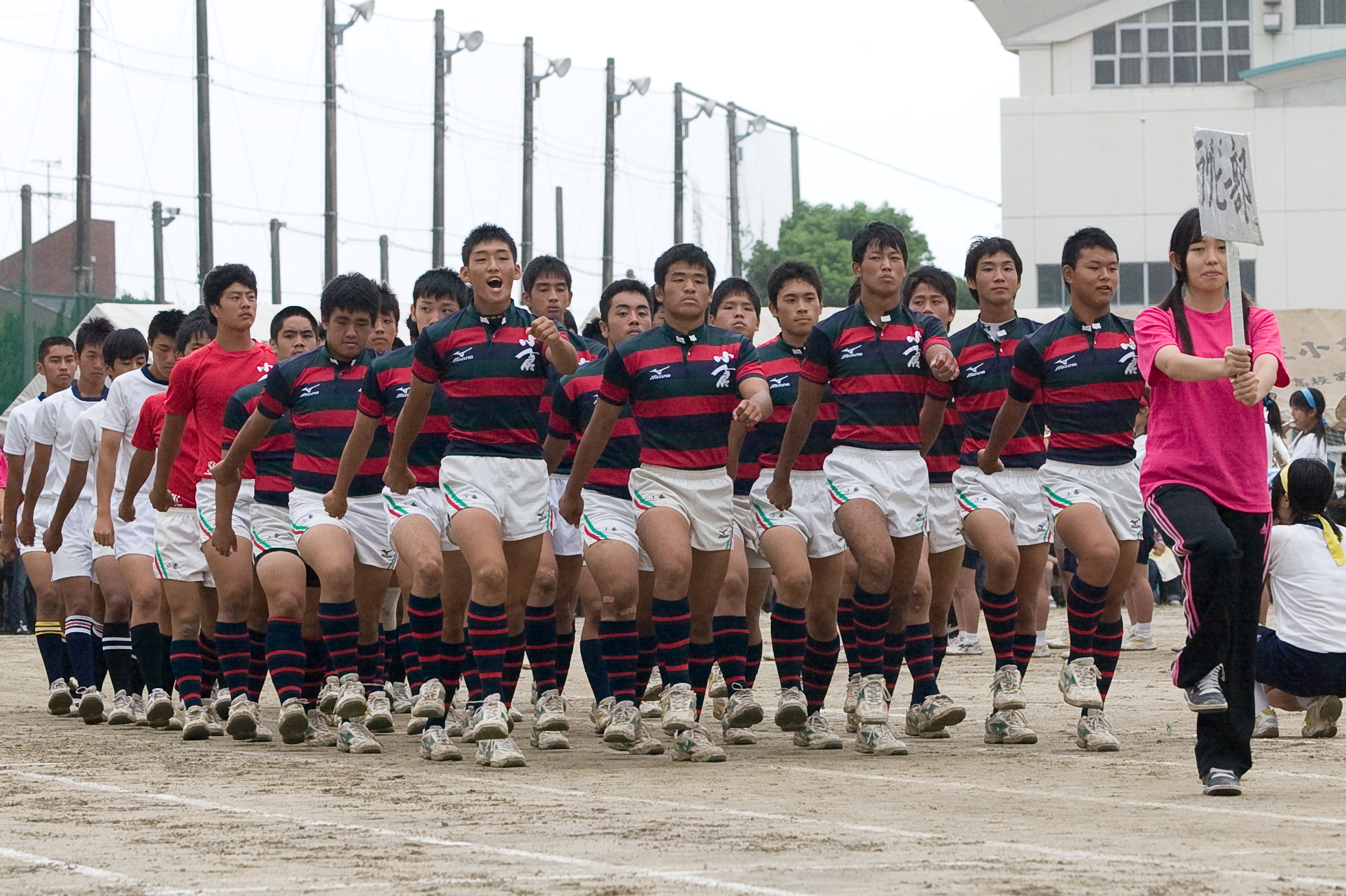 http://kokura-rugby.sakura.ne.jp/2011.9.4-9.jpg