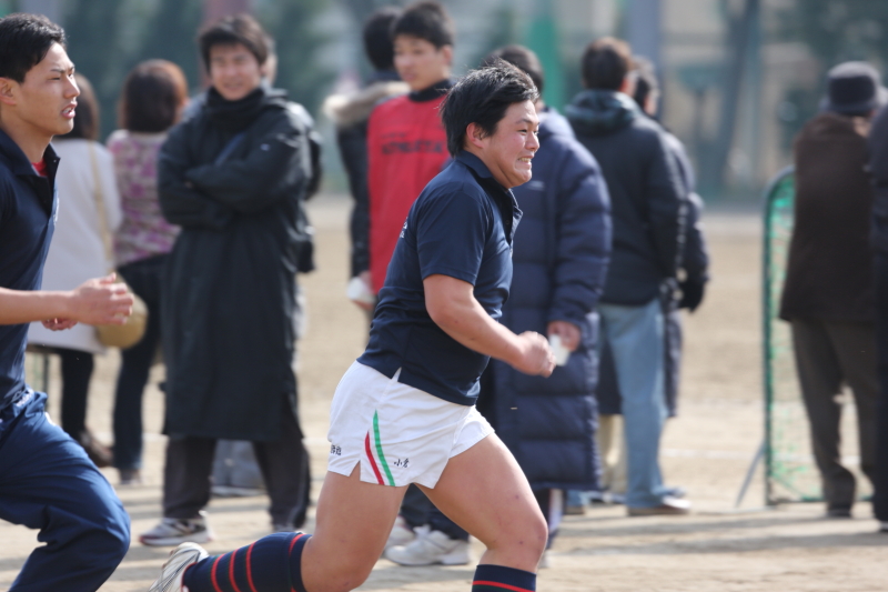 http://kokura-rugby.sakura.ne.jp/2012.1.20-1.JPG