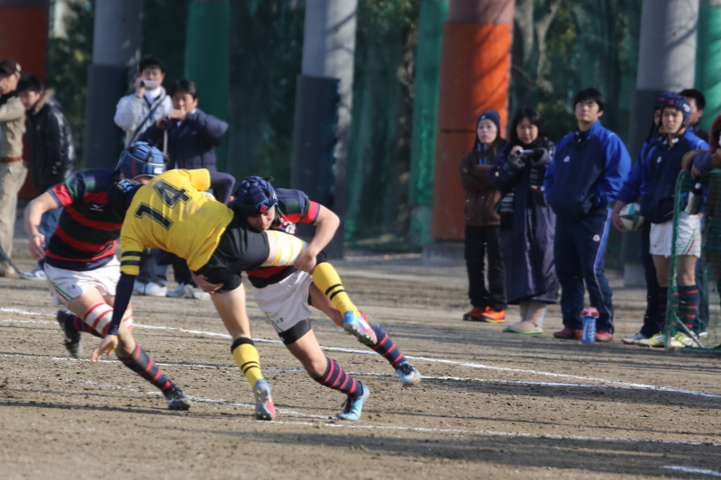 http://kokura-rugby.sakura.ne.jp/2012.1.20-10.JPG