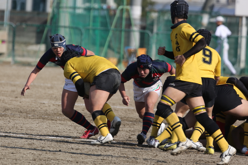 http://kokura-rugby.sakura.ne.jp/2012.1.20-11.JPG