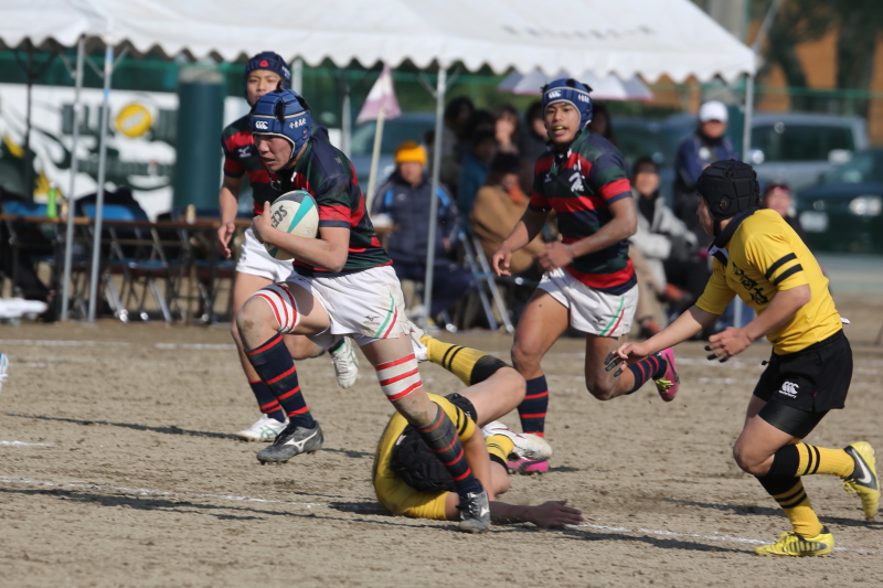 http://kokura-rugby.sakura.ne.jp/2012.1.20-12.JPG