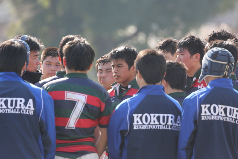 http://kokura-rugby.sakura.ne.jp/2012.1.20-13.JPG
