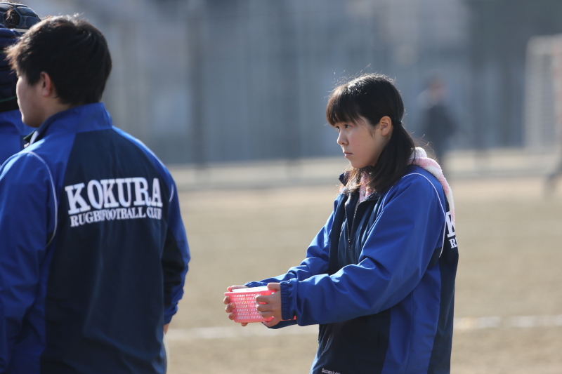 http://kokura-rugby.sakura.ne.jp/2012.1.20-14.JPG